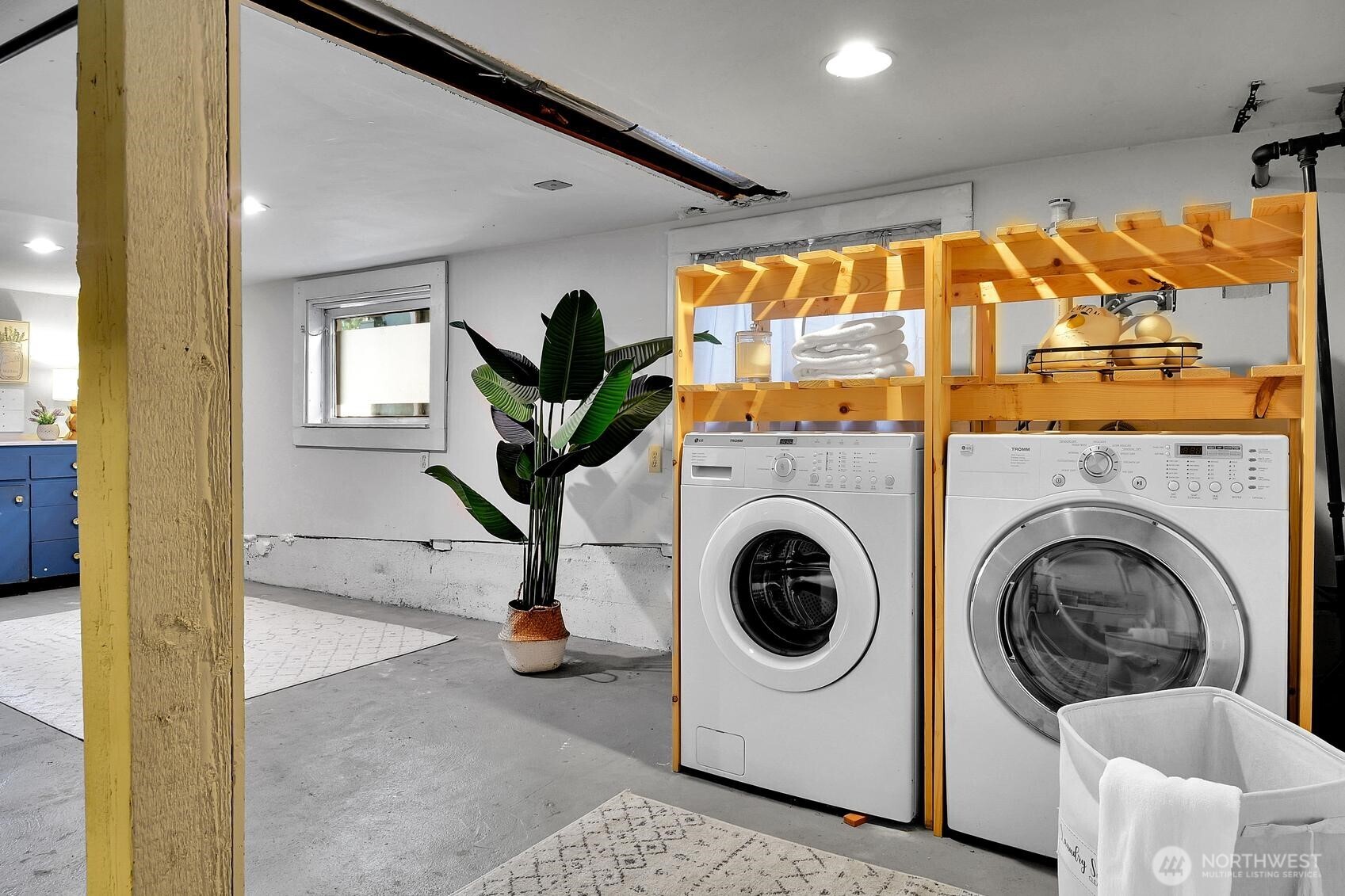 1904 9th Avenue Property Photo 27