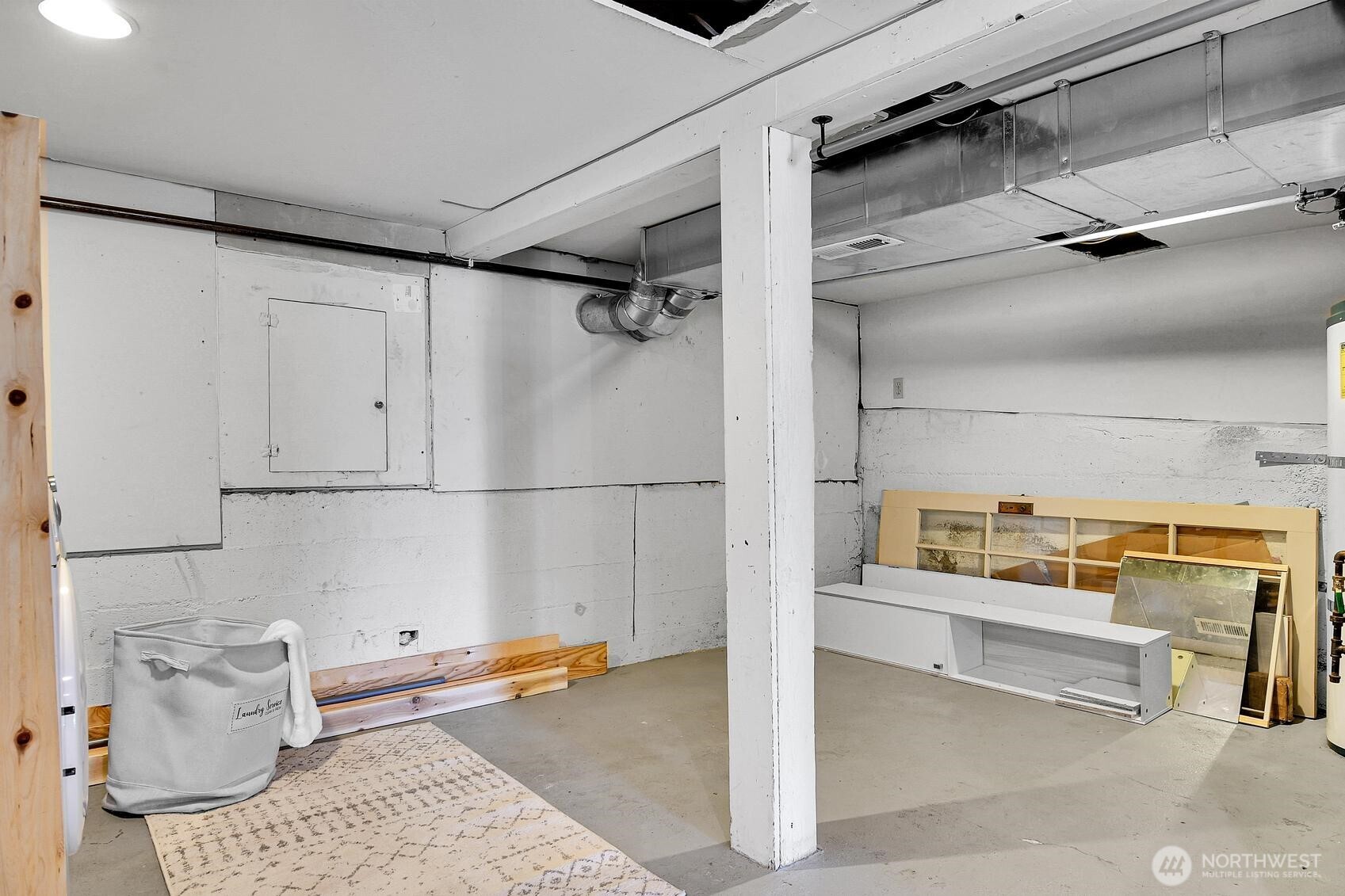 1904 9th Avenue Property Photo 28