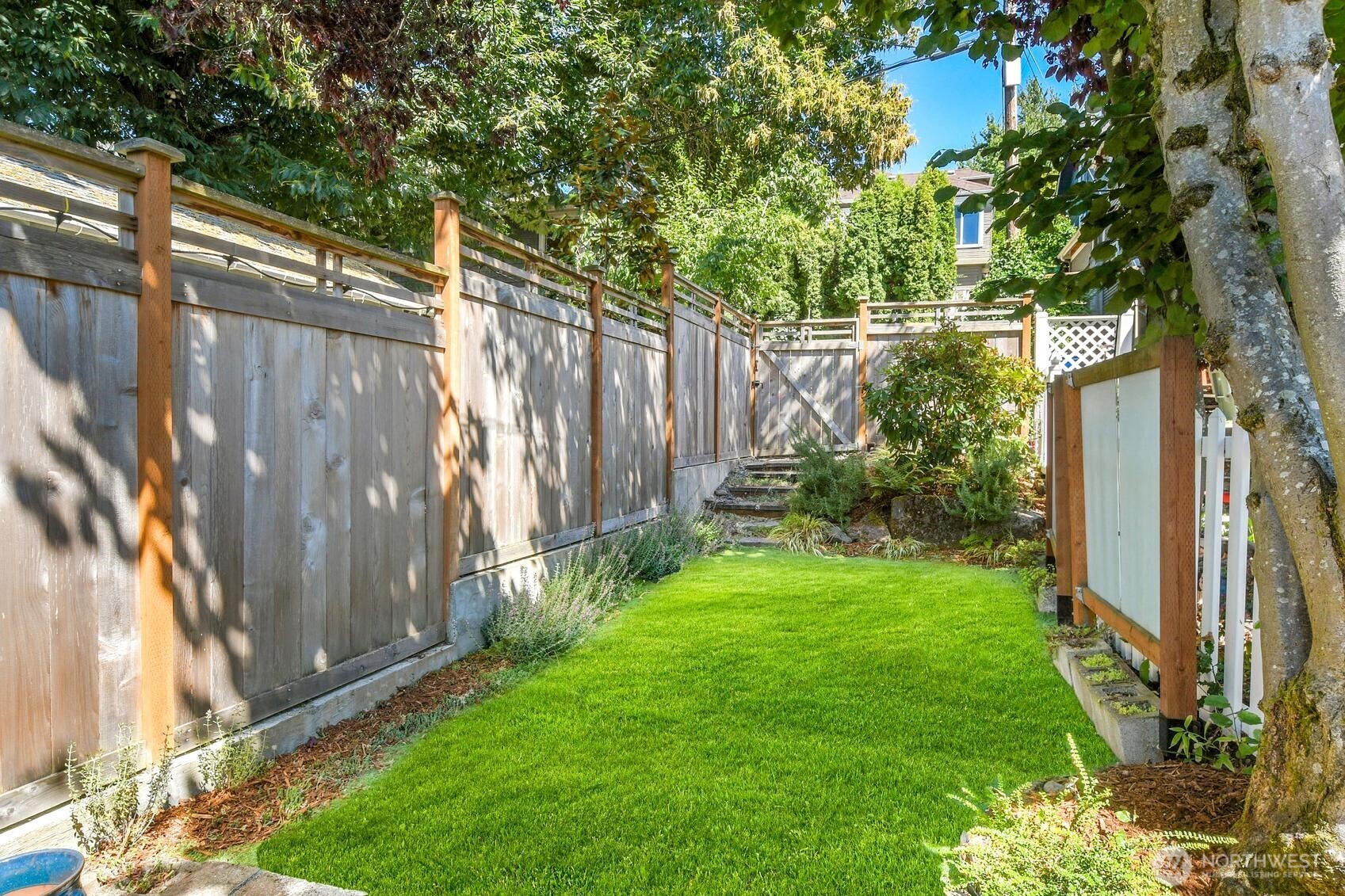 1904 9th Avenue Property Photo 29