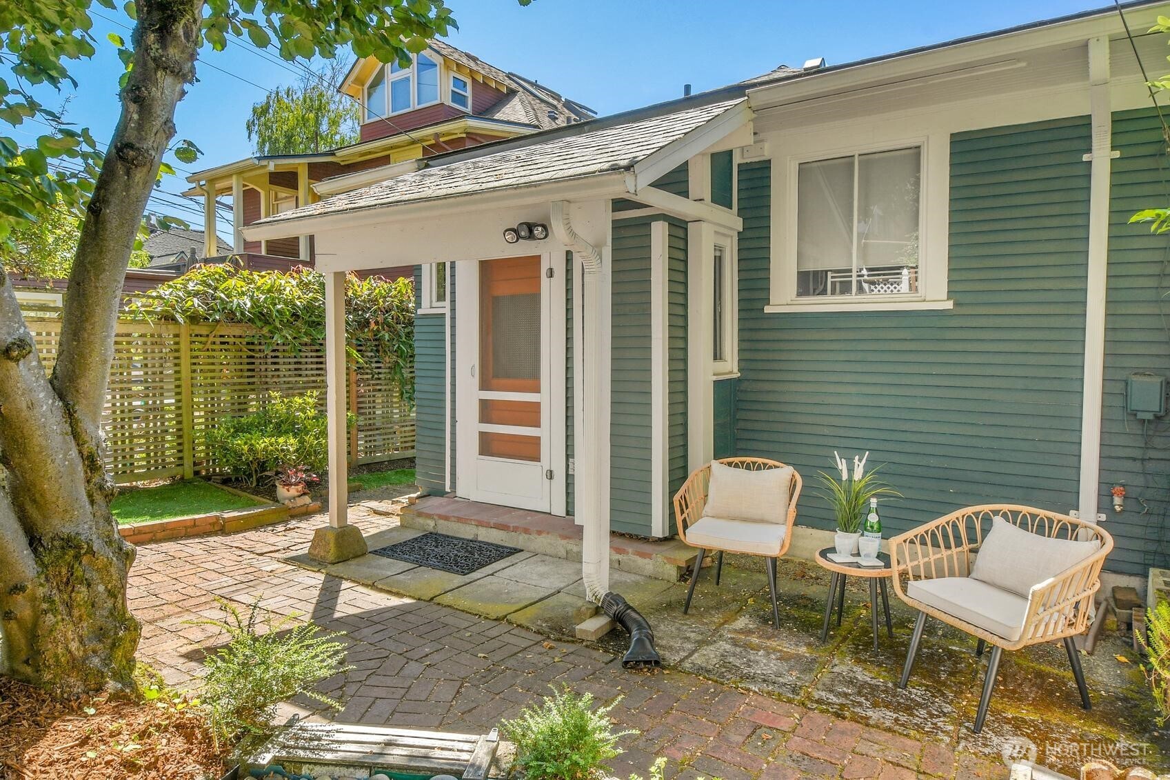 1904 9th Avenue Property Photo 30