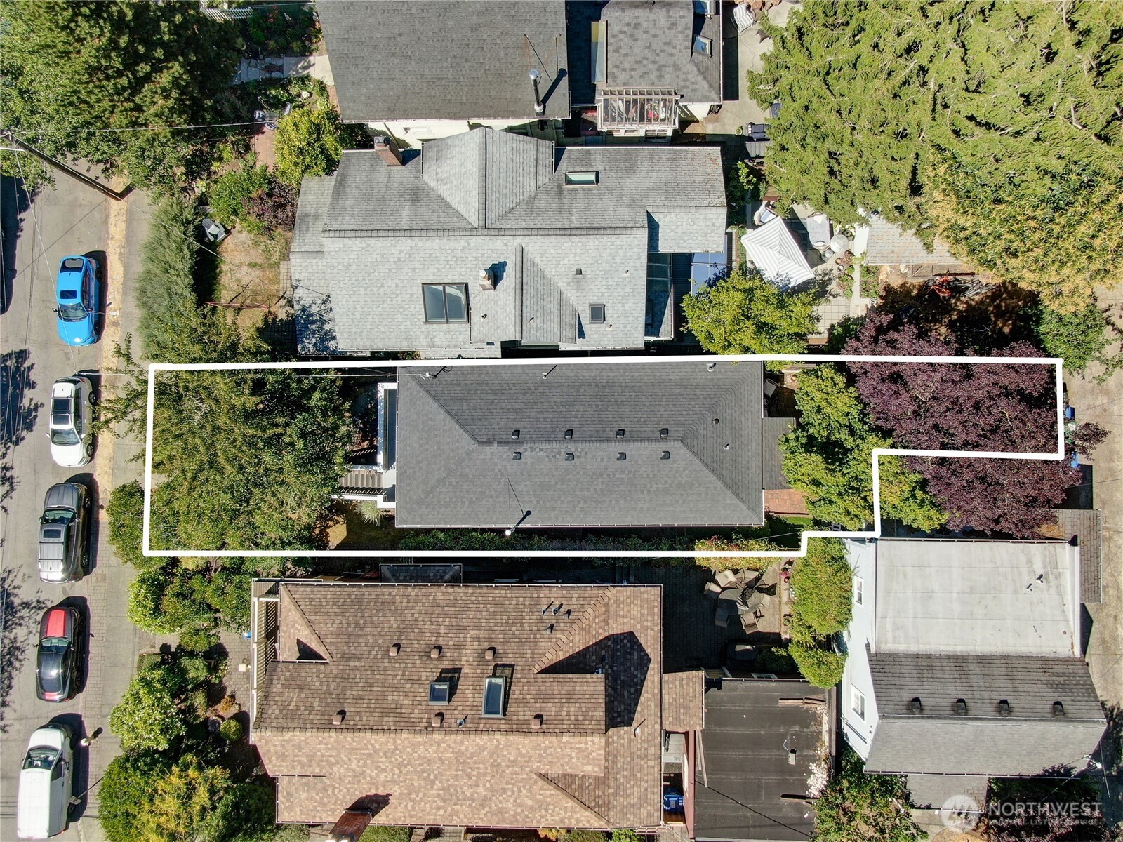 1904 9th Avenue Property Photo 31