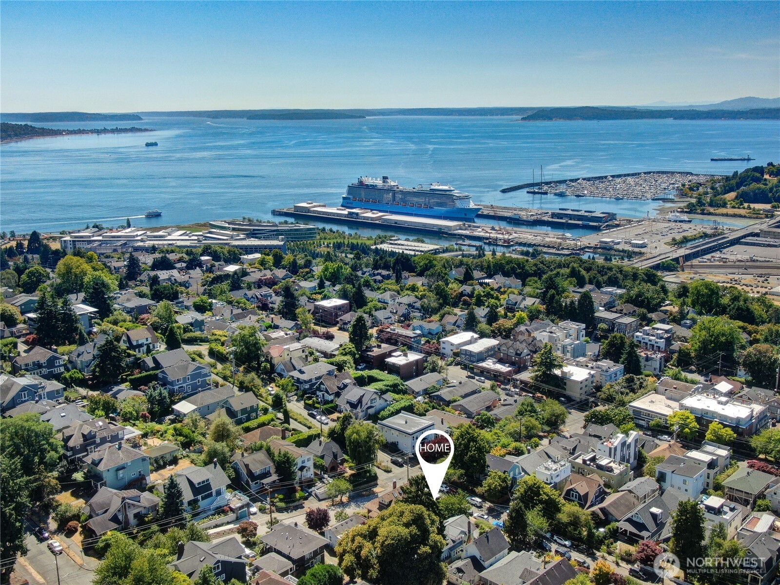 1904 9th Avenue Property Photo 32