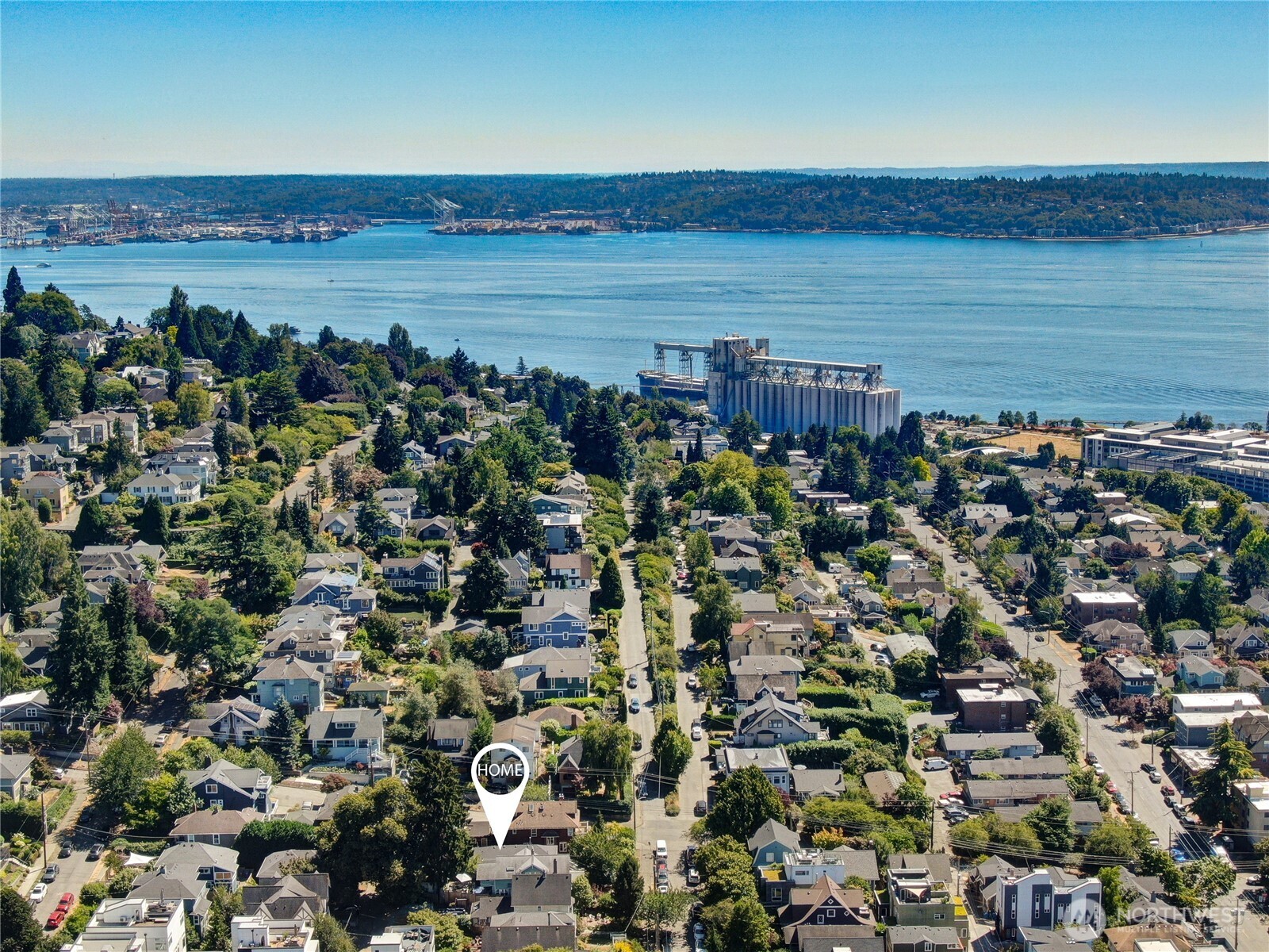 1904 9th Avenue Property Photo 33