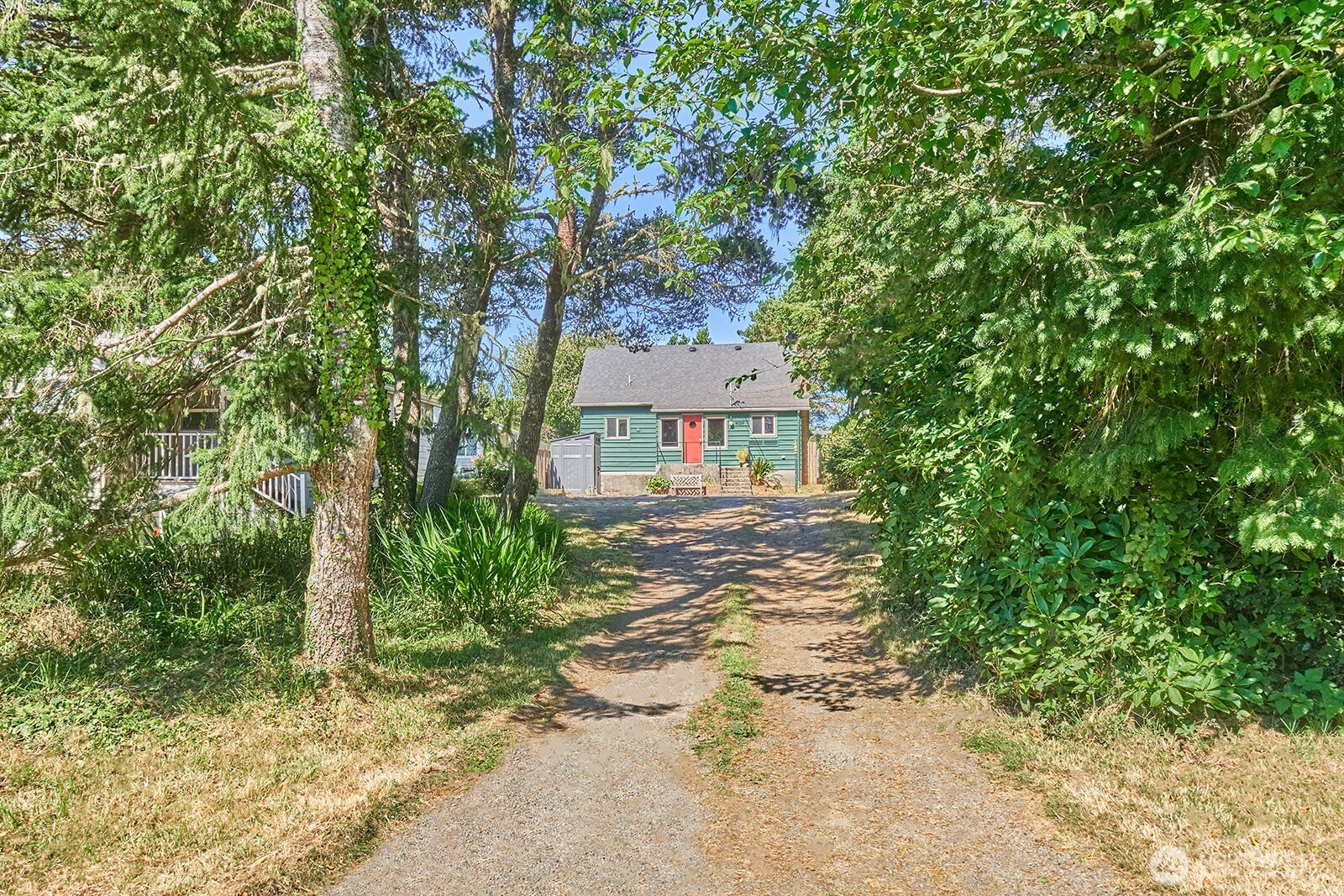 4109 K Place Property Photo 1