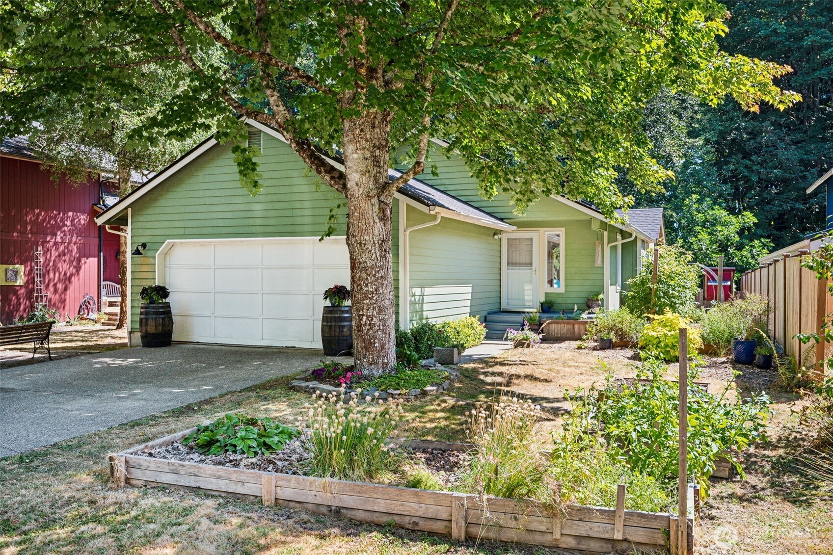1714 Ann Street Property Photo 1