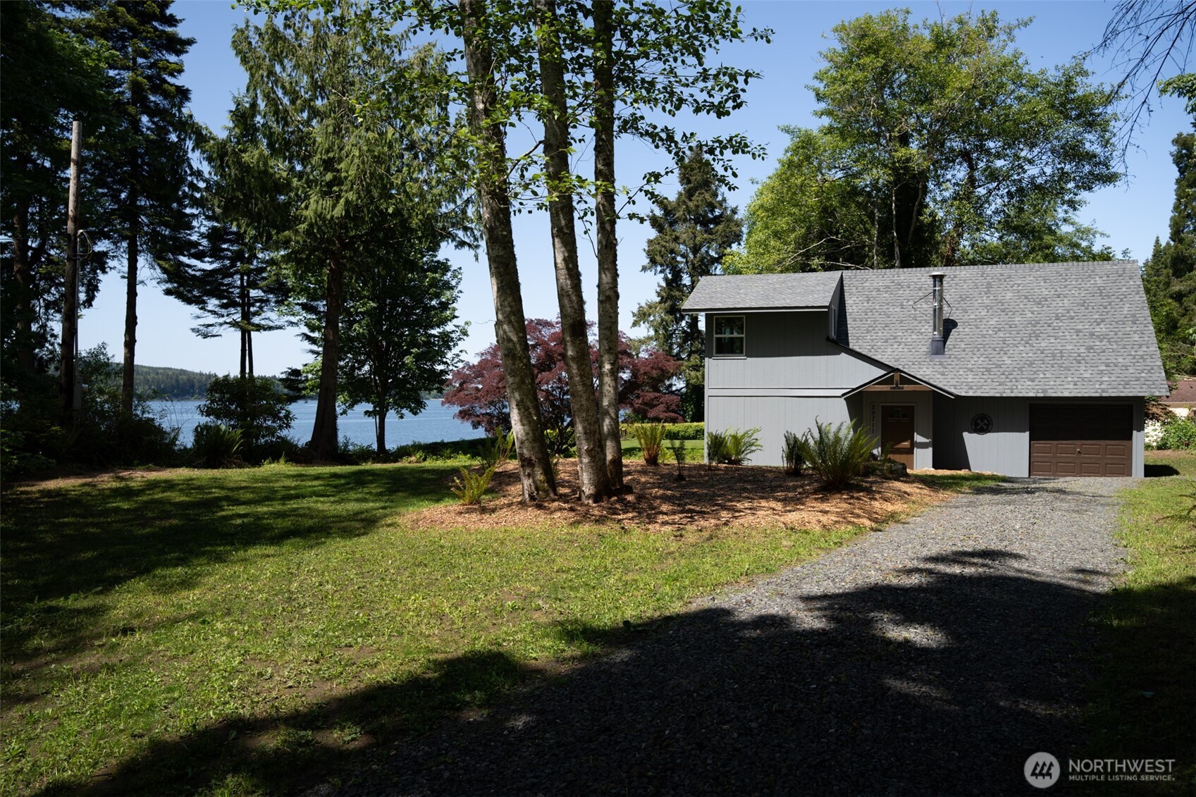 29711 Gamble Place Property Photo 1