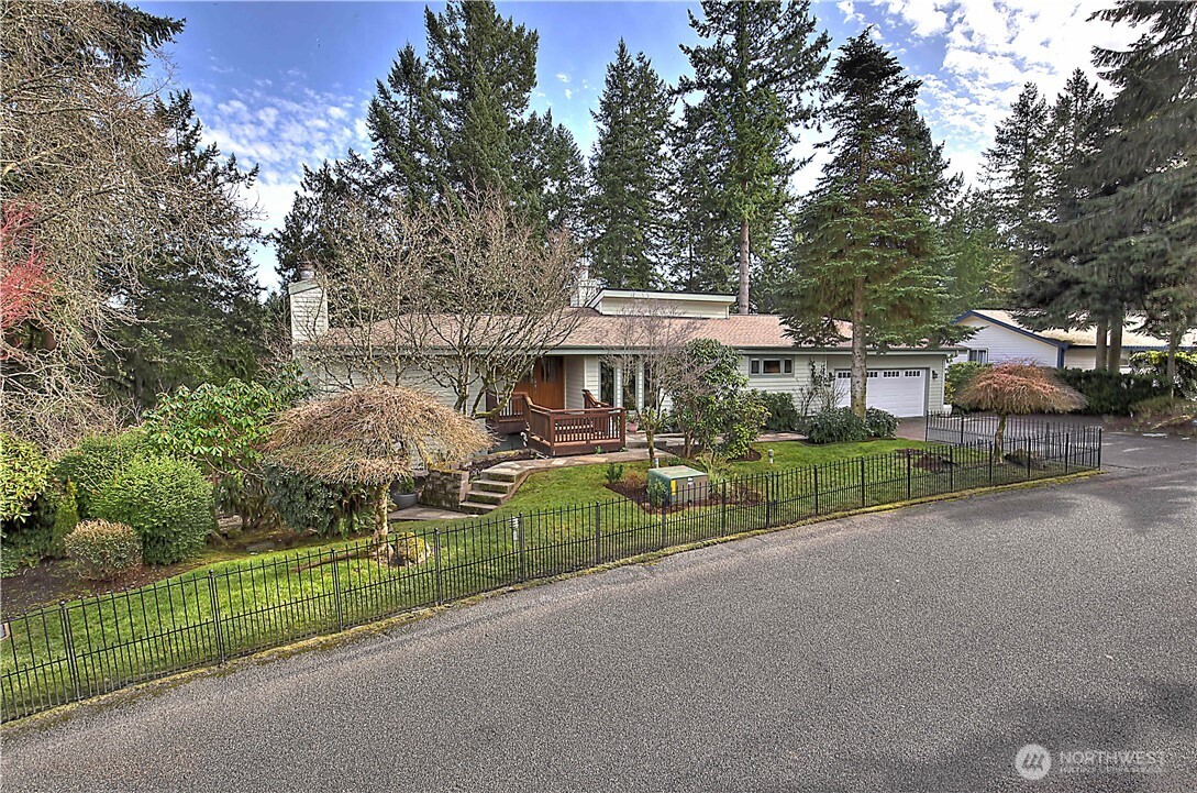 6839 Topaz Drive