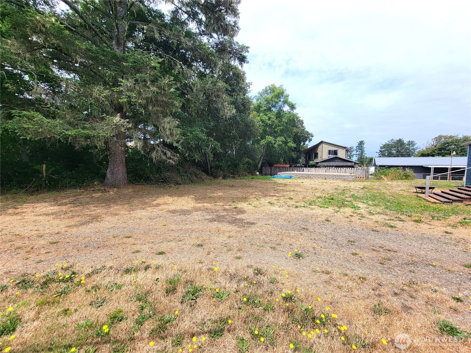 108 22nd Street Property Photo 1