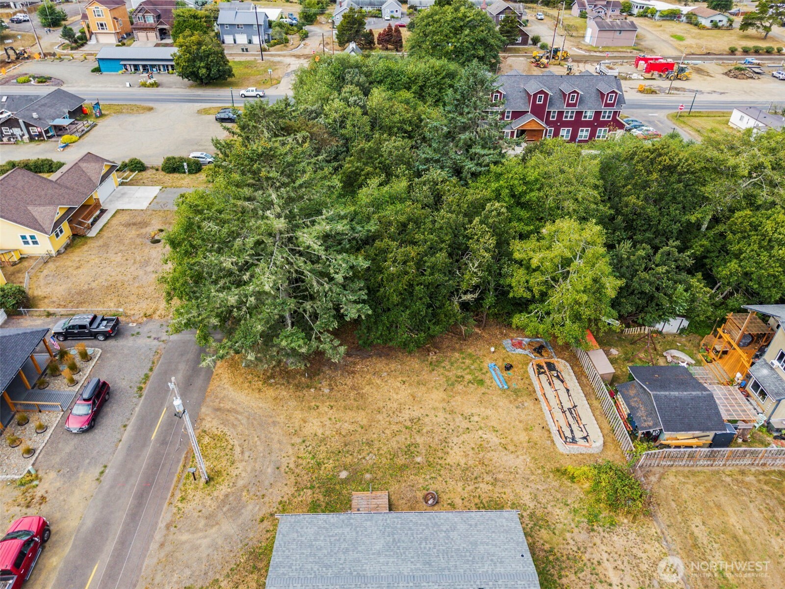 108 22nd Street Property Photo 9