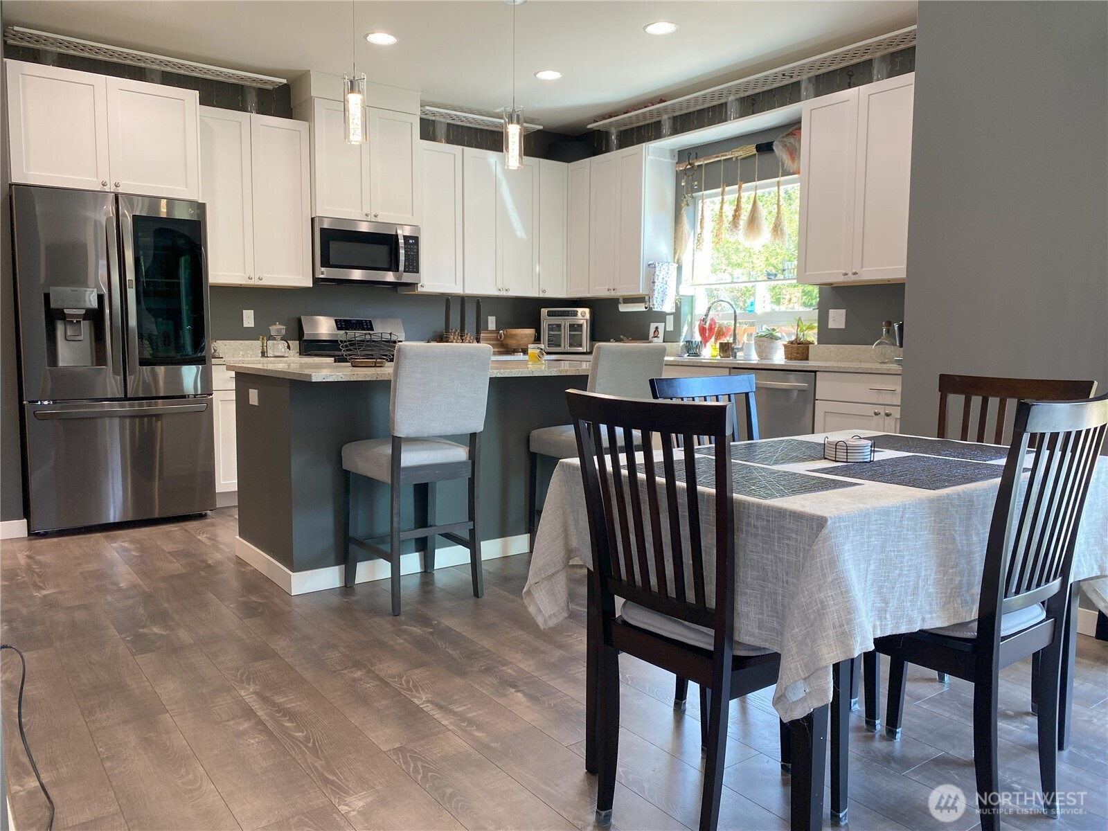1428 Rook Dr Property Photo 1