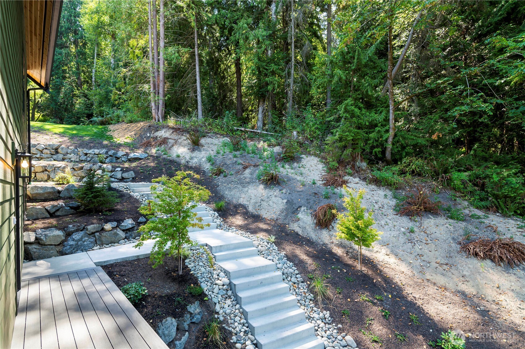 6828 Olive Avenue Property Photo 2