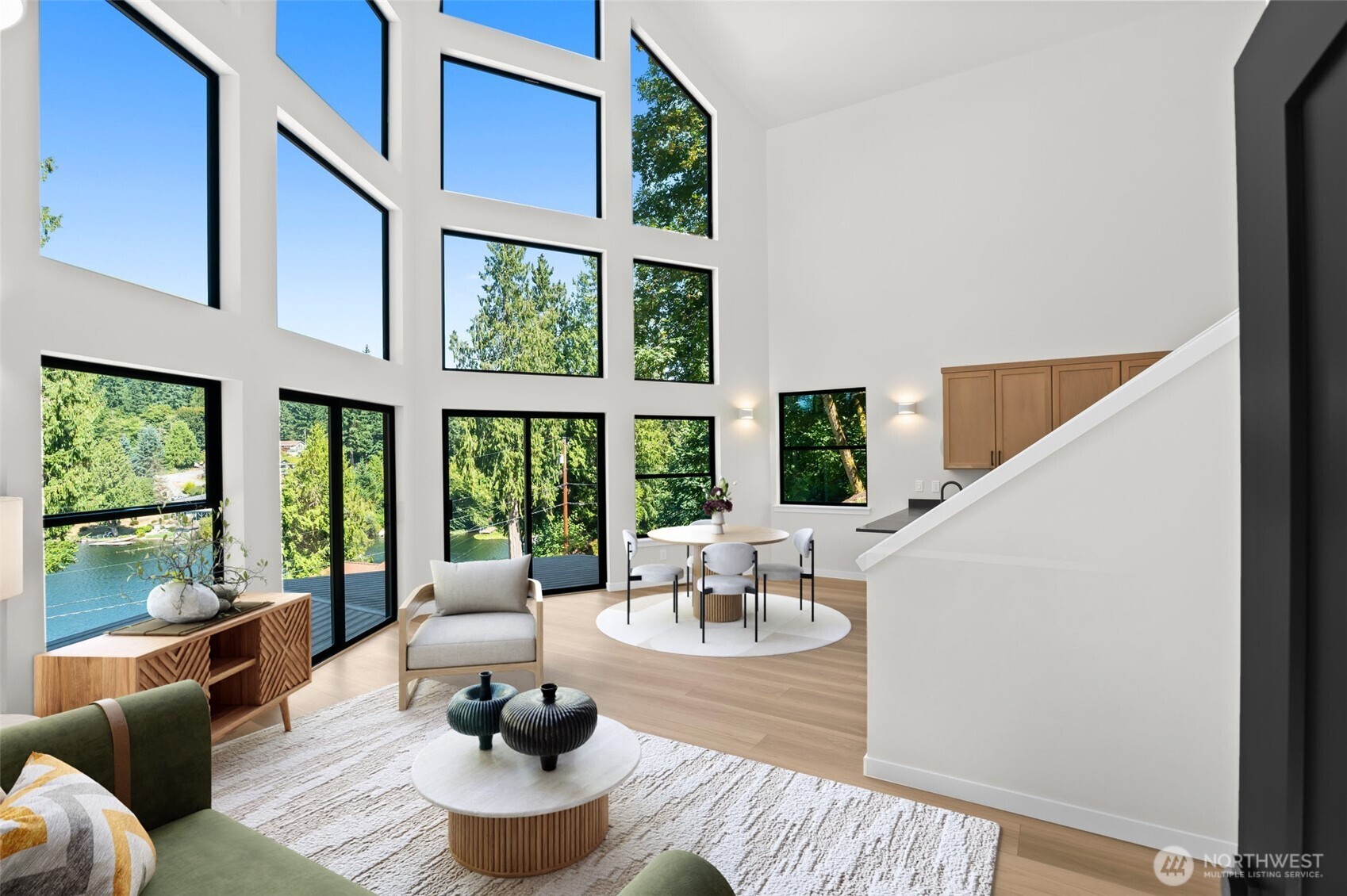 6828 Olive Avenue Property Photo 3