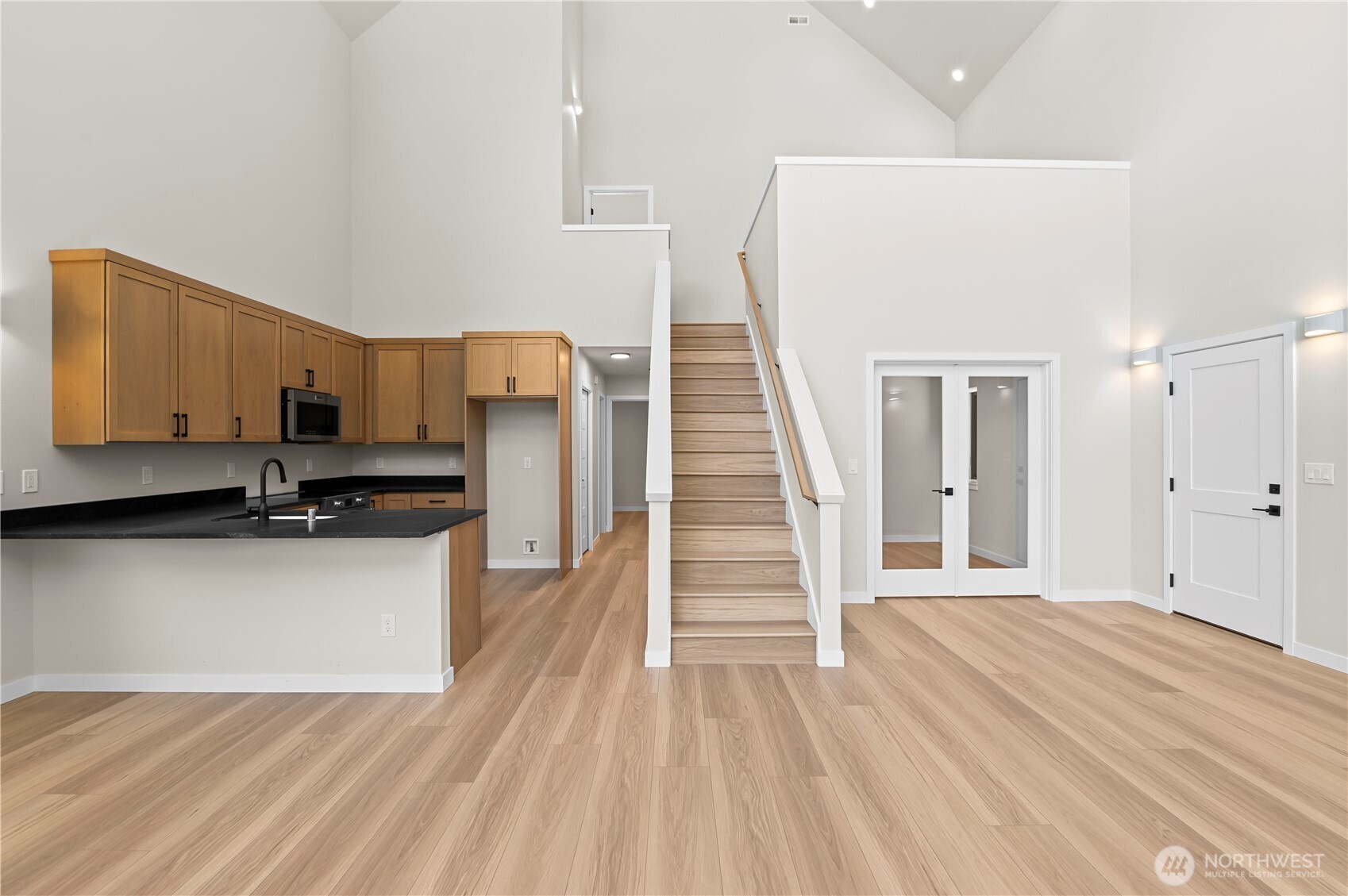 6828 Olive Avenue Property Photo 16