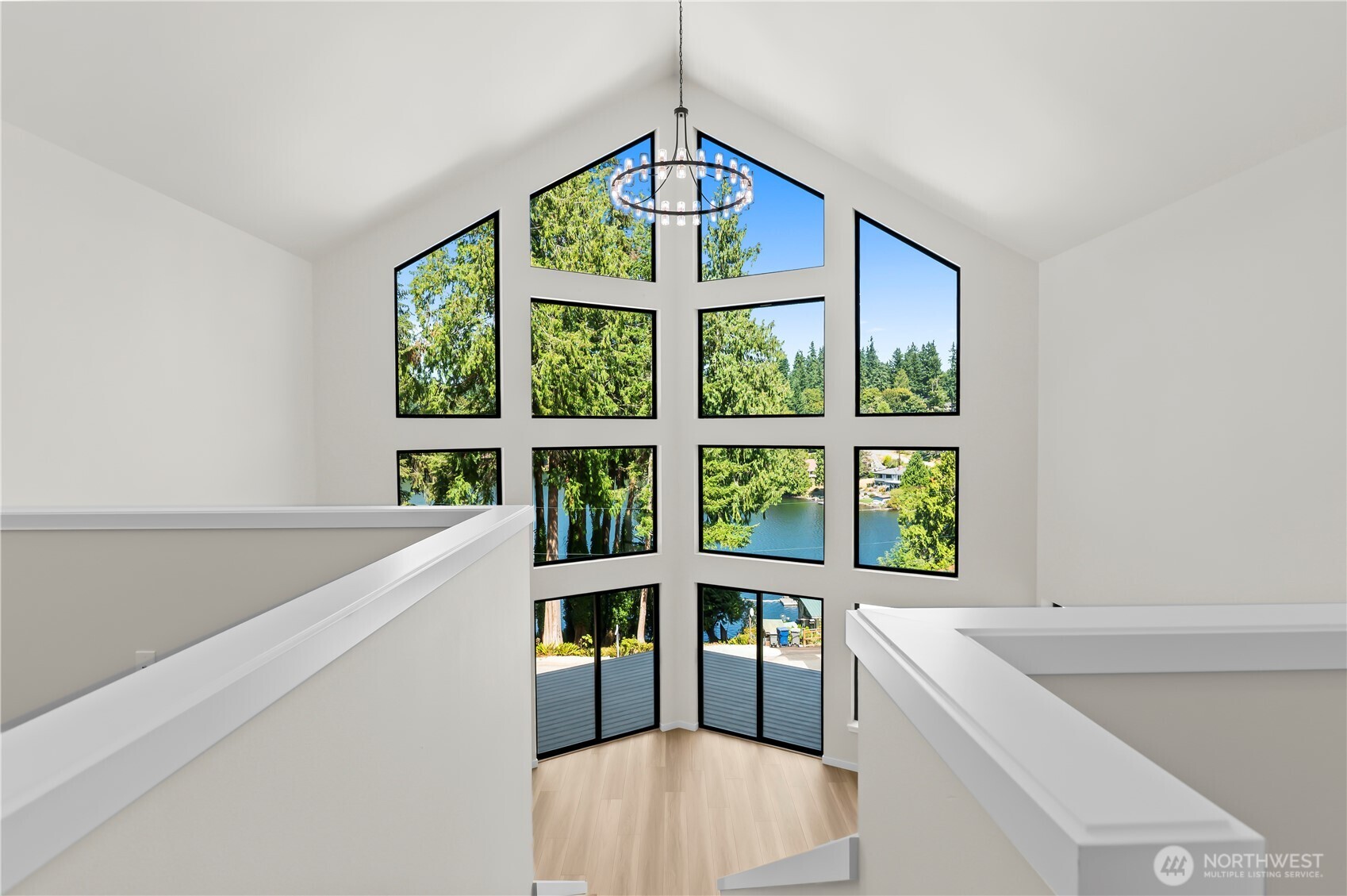 6828 Olive Avenue Property Photo 17