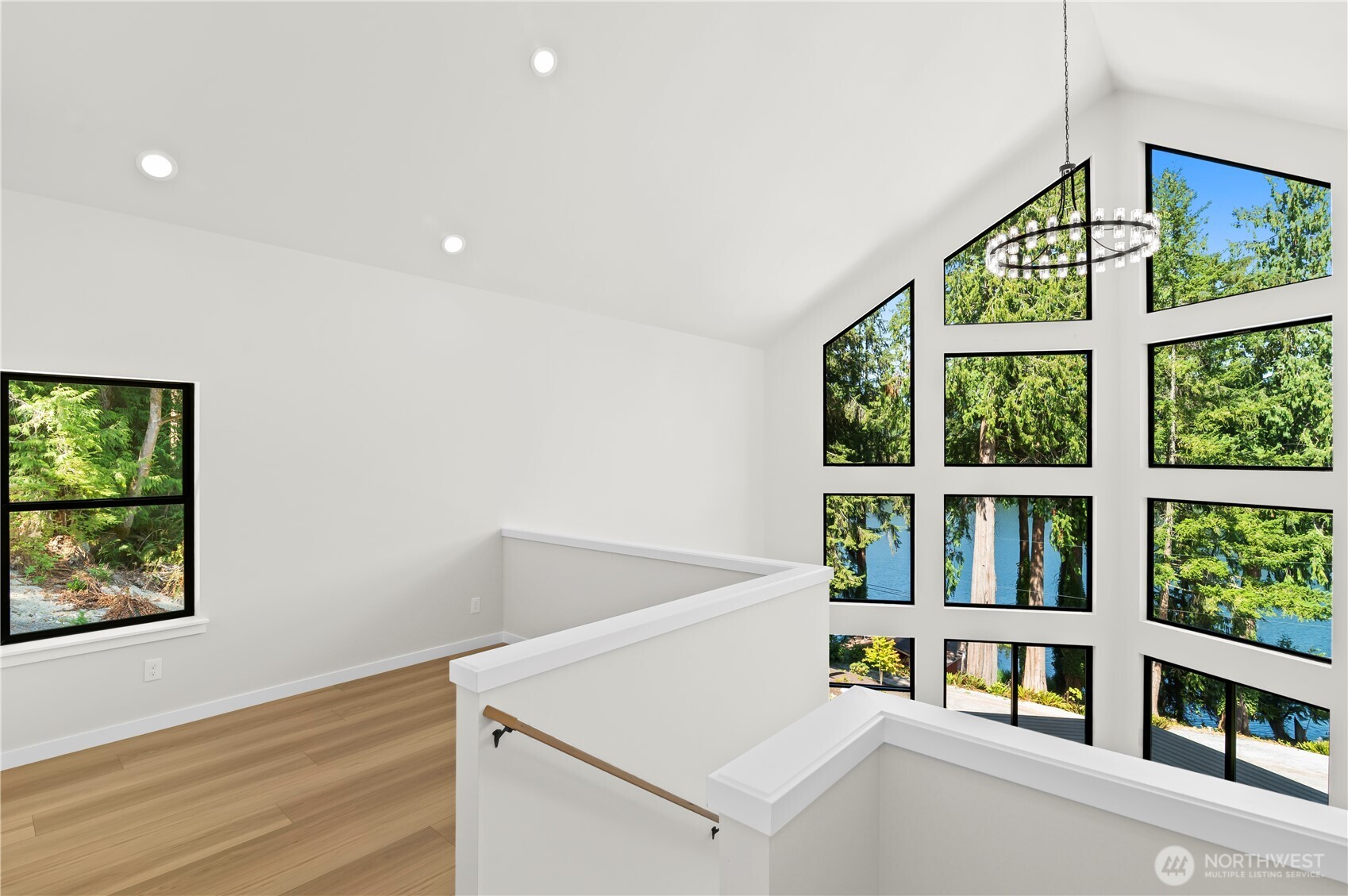 6828 Olive Avenue Property Photo 18