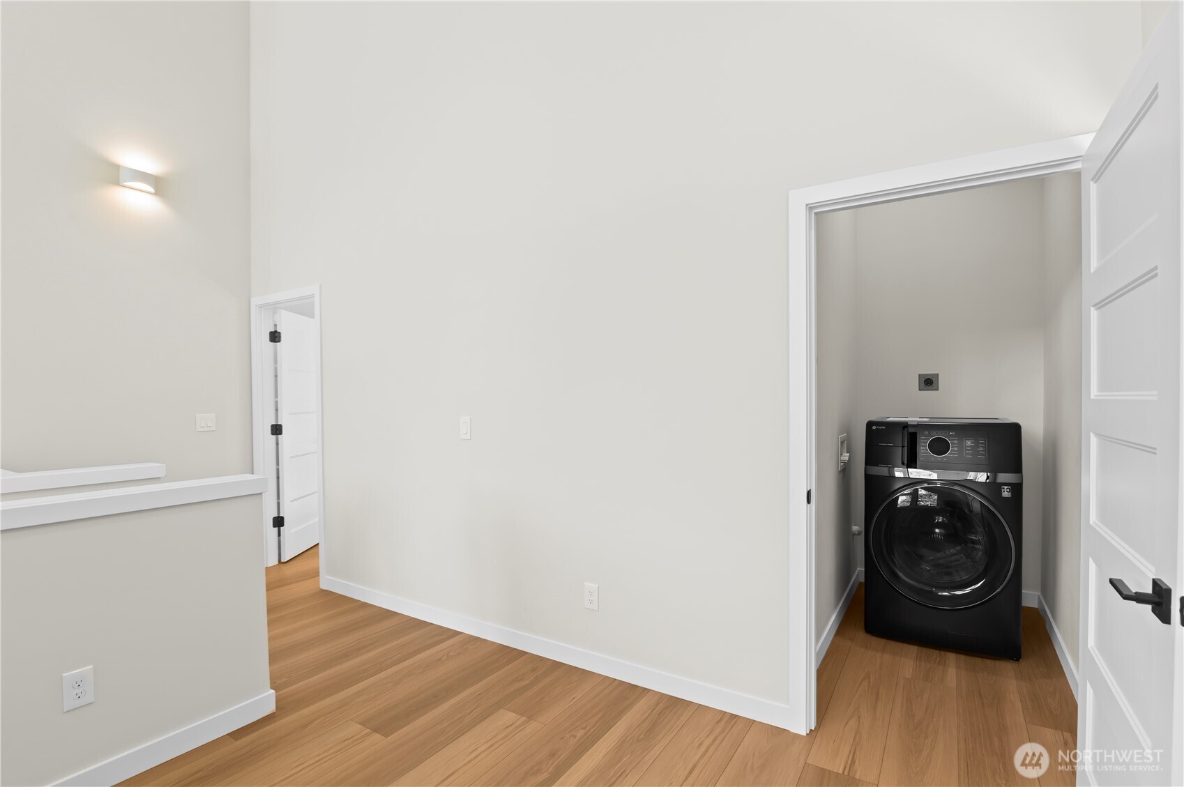 6828 Olive Avenue Property Photo 19