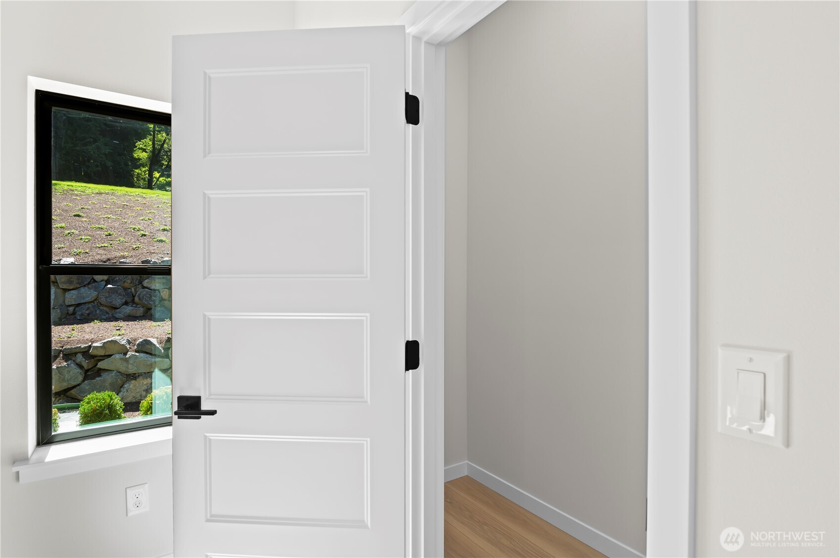 6828 Olive Avenue Property Photo 21