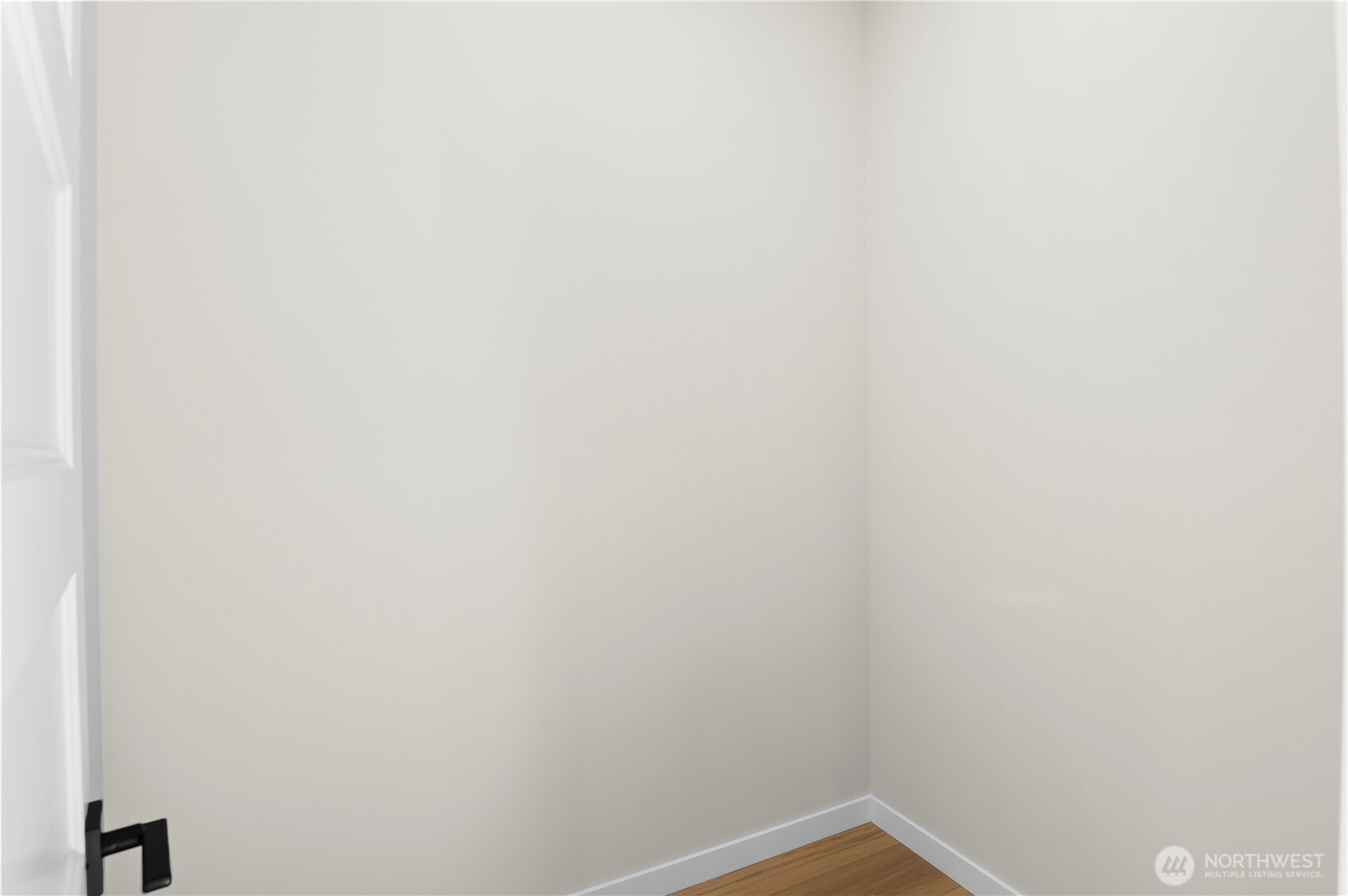 6828 Olive Avenue Property Photo 22