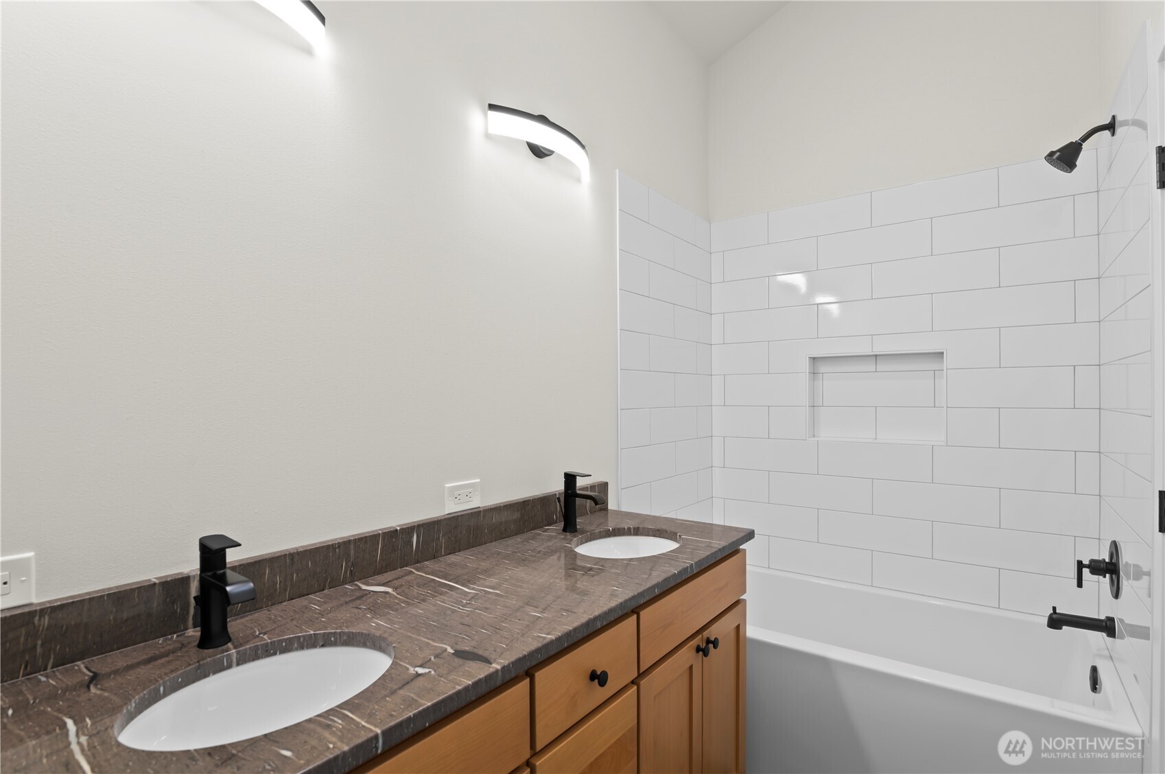 6828 Olive Avenue Property Photo 23