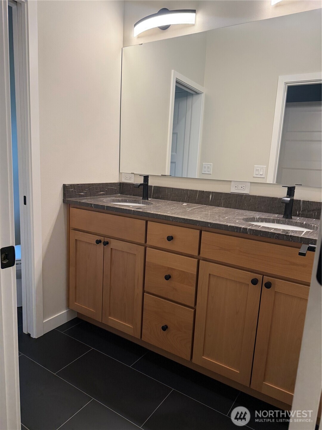 6828 Olive Avenue Property Photo 24