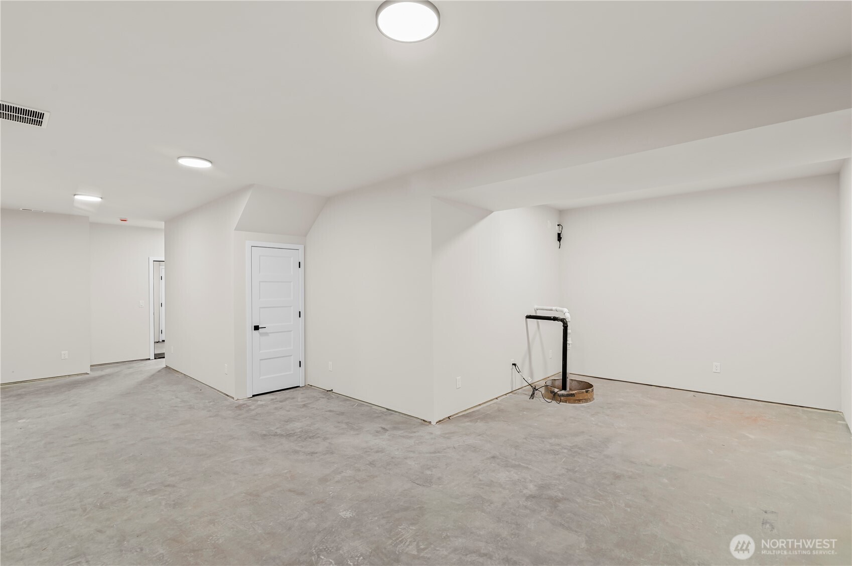 6828 Olive Avenue Property Photo 25