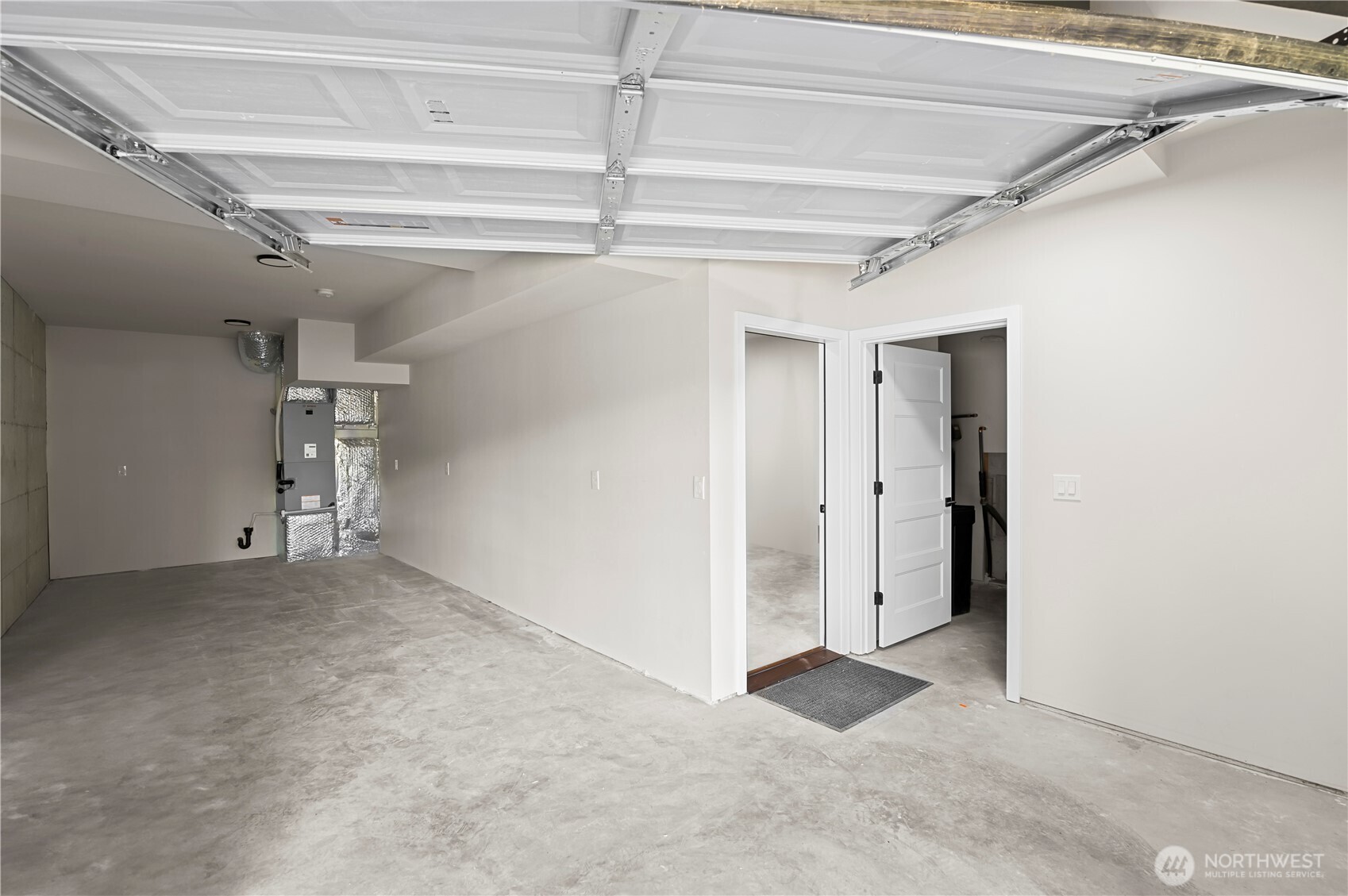 6828 Olive Avenue Property Photo 26