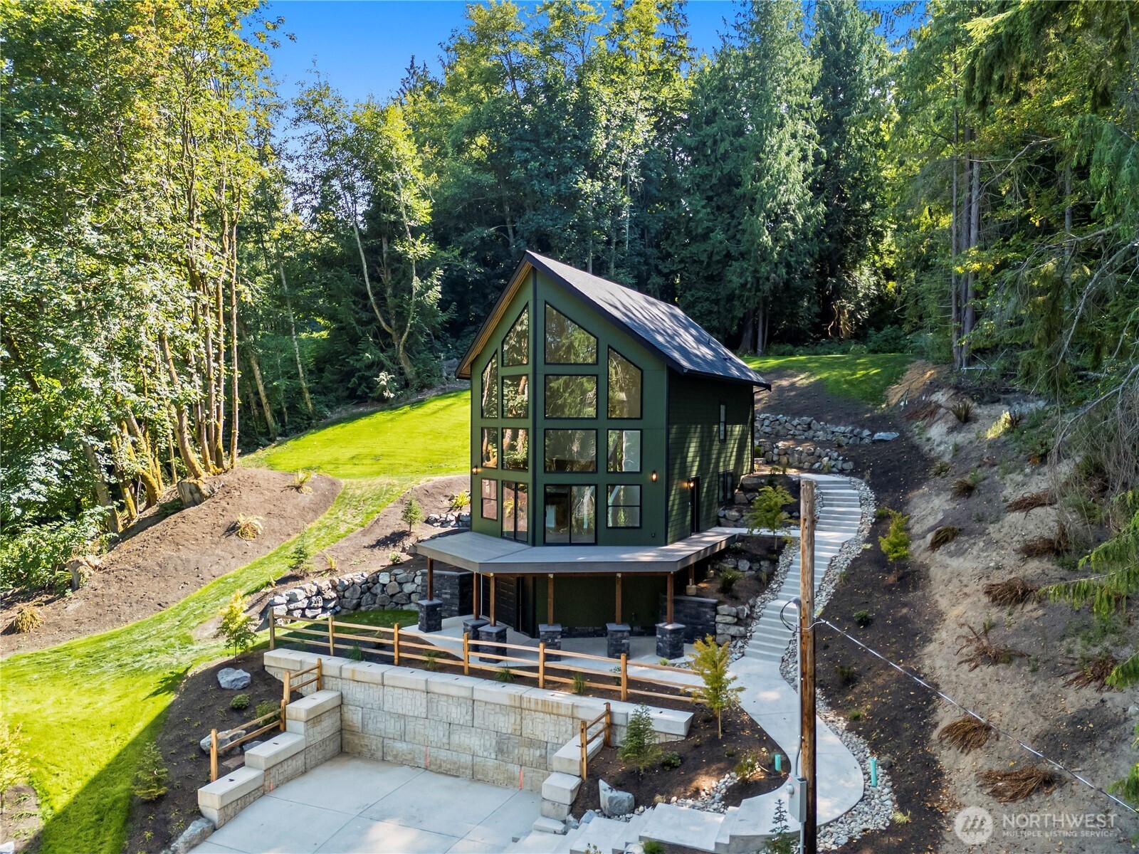 6828 Olive Avenue Property Photo 27