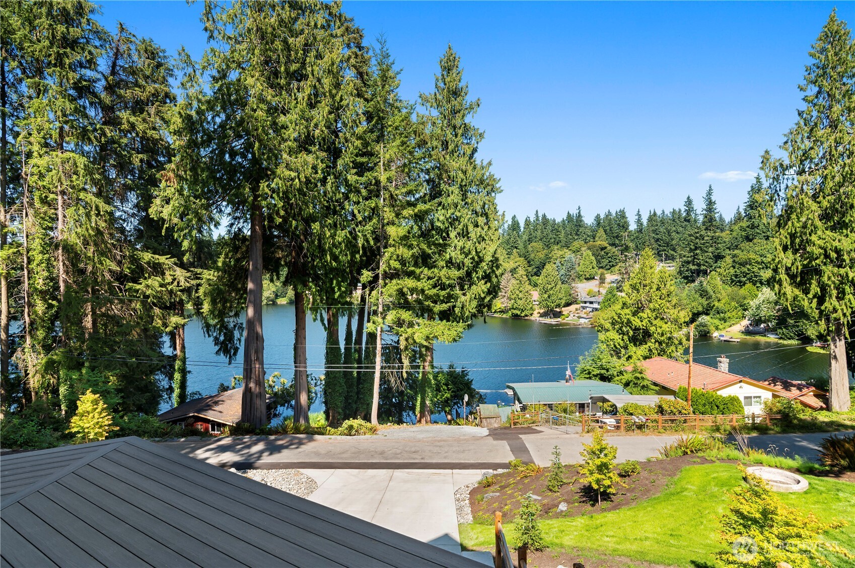 6828 Olive Avenue Property Photo 29