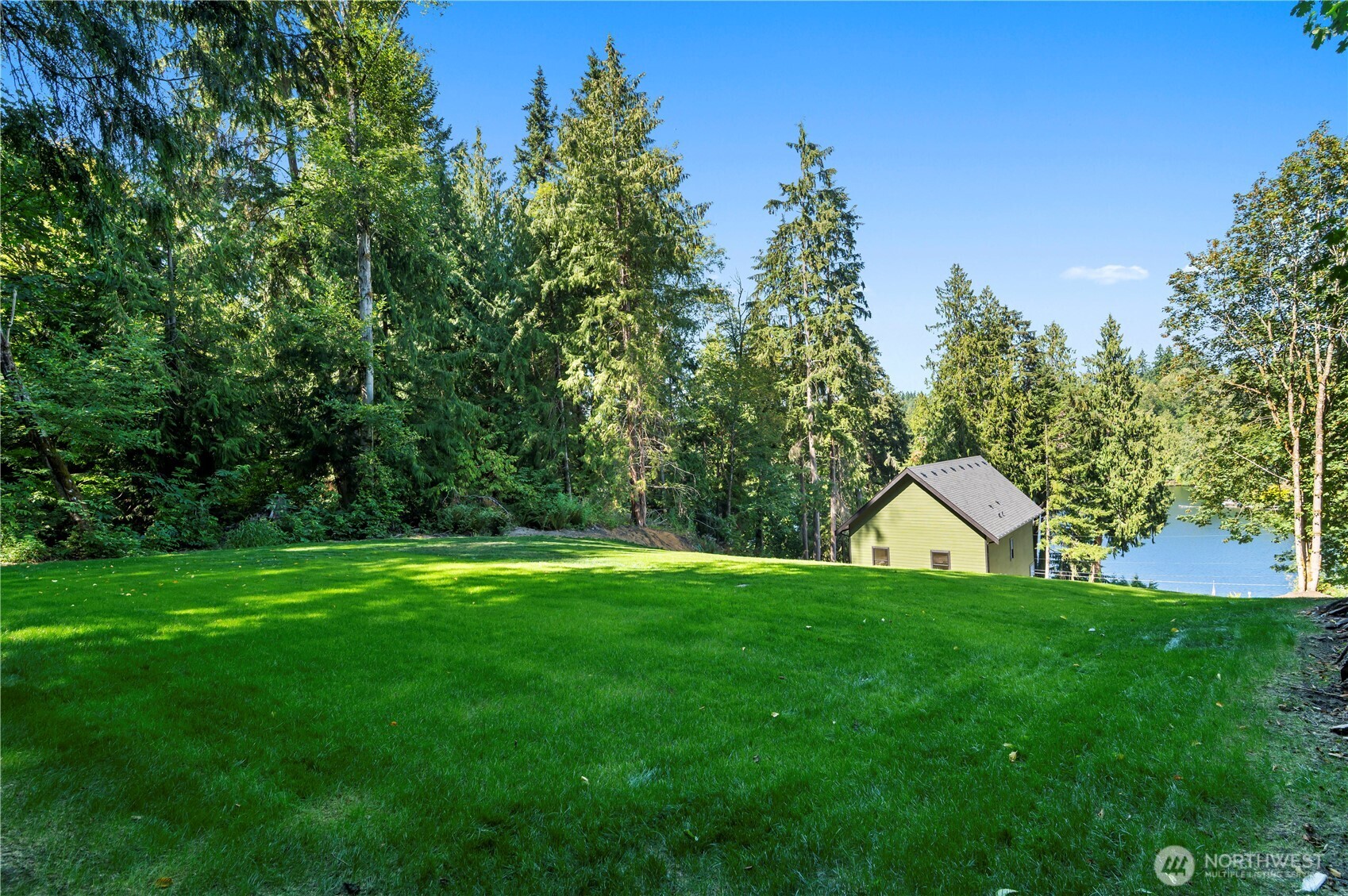 6828 Olive Avenue Property Photo 30