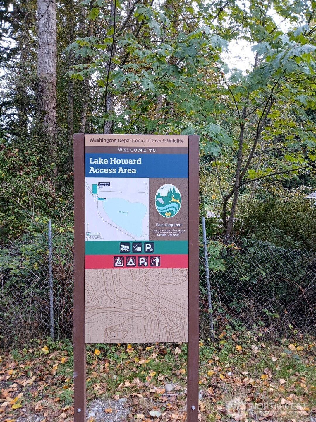 6828 Olive Avenue Property Photo 31