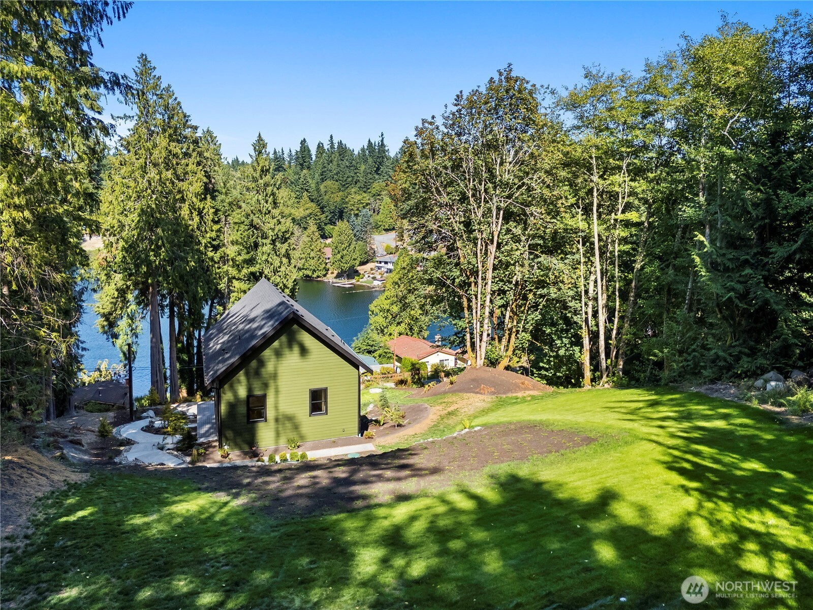 6828 Olive Avenue Property Photo 32