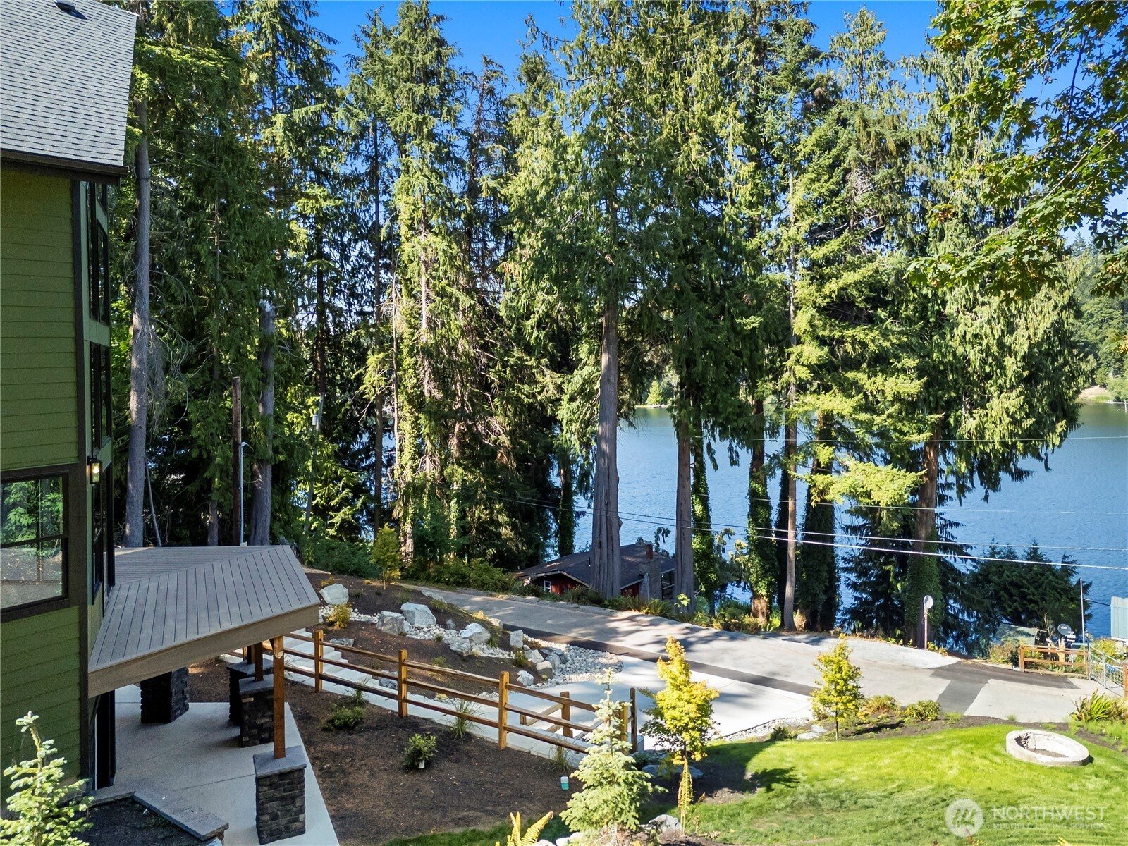 6828 Olive Avenue Property Photo 33