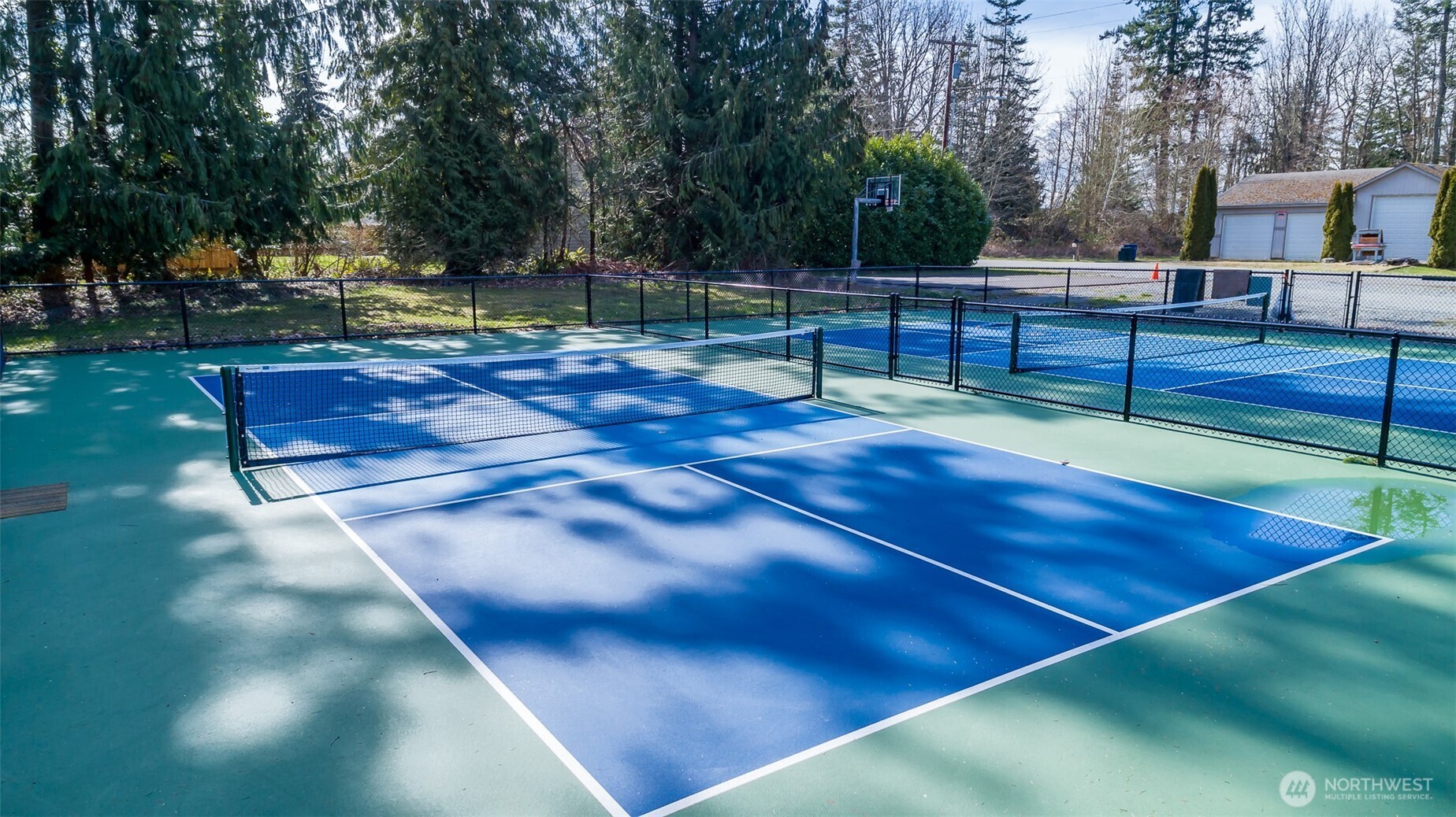 6828 Olive Avenue Property Photo 34