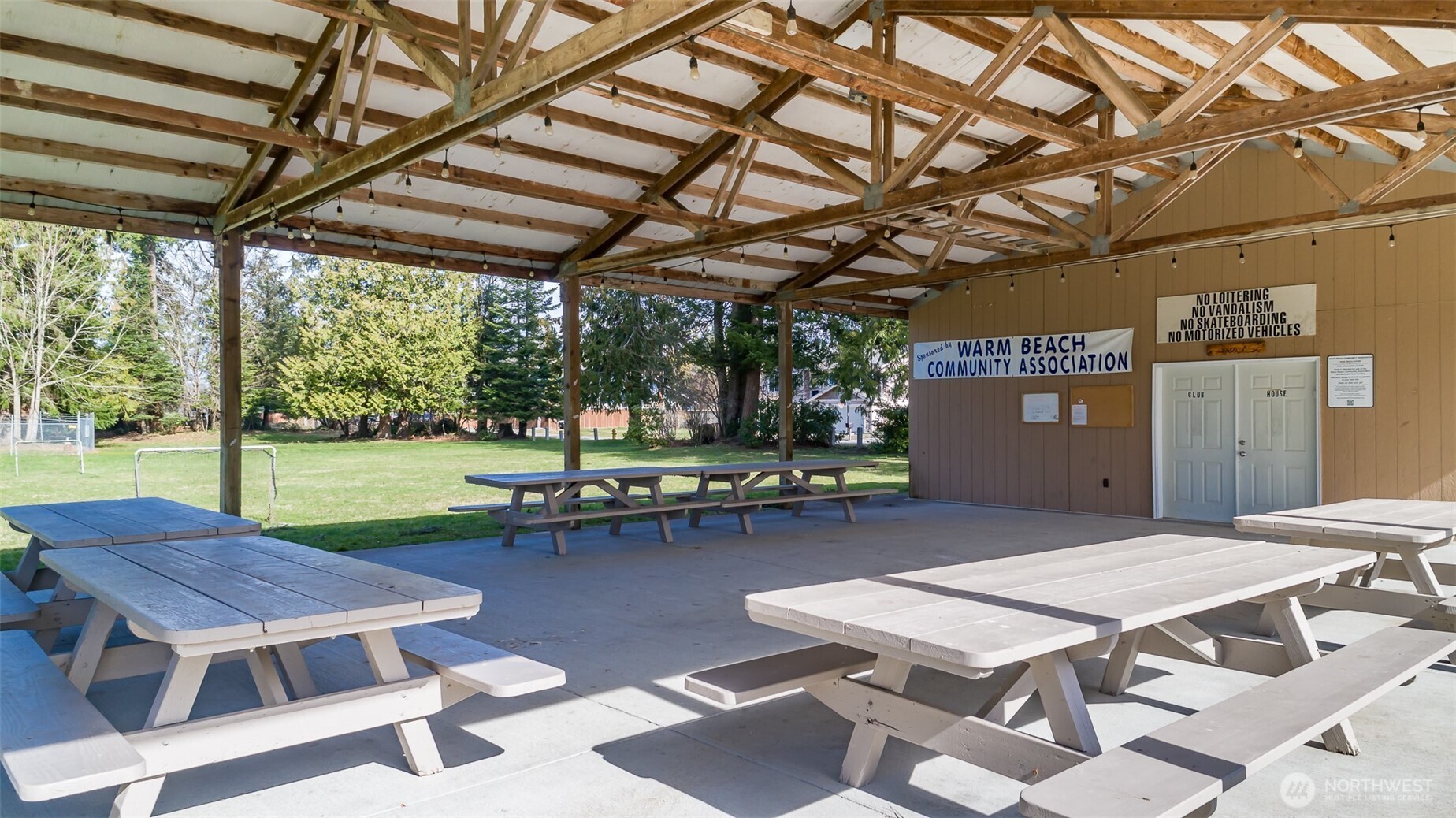 6828 Olive Avenue Property Photo 35