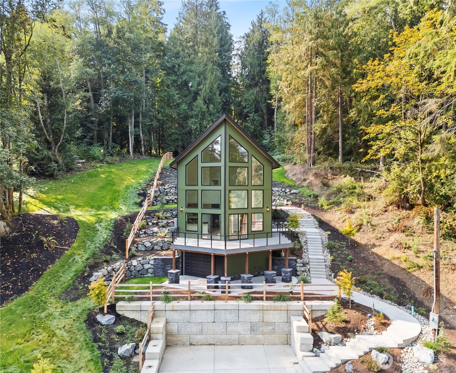 6828 Olive Avenue Property Photo 36