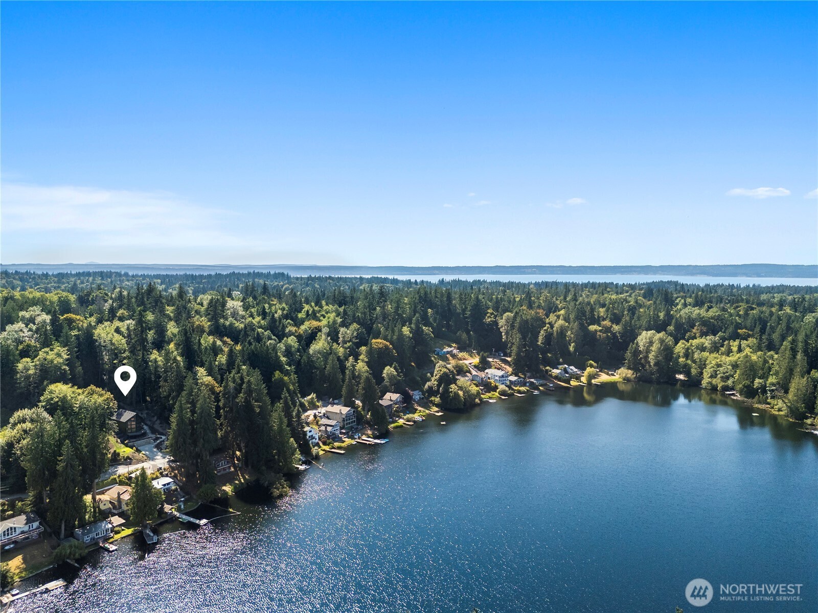 6828 Olive Avenue Property Photo 37