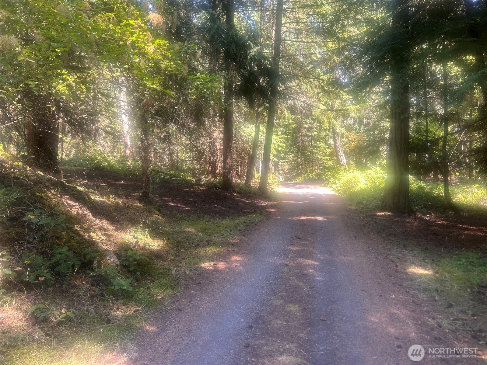 0 Xx Rocky Road Property Photo 6
