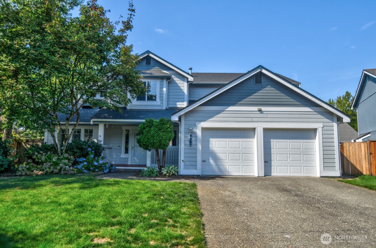 6427 Candace Court Property Photo 1