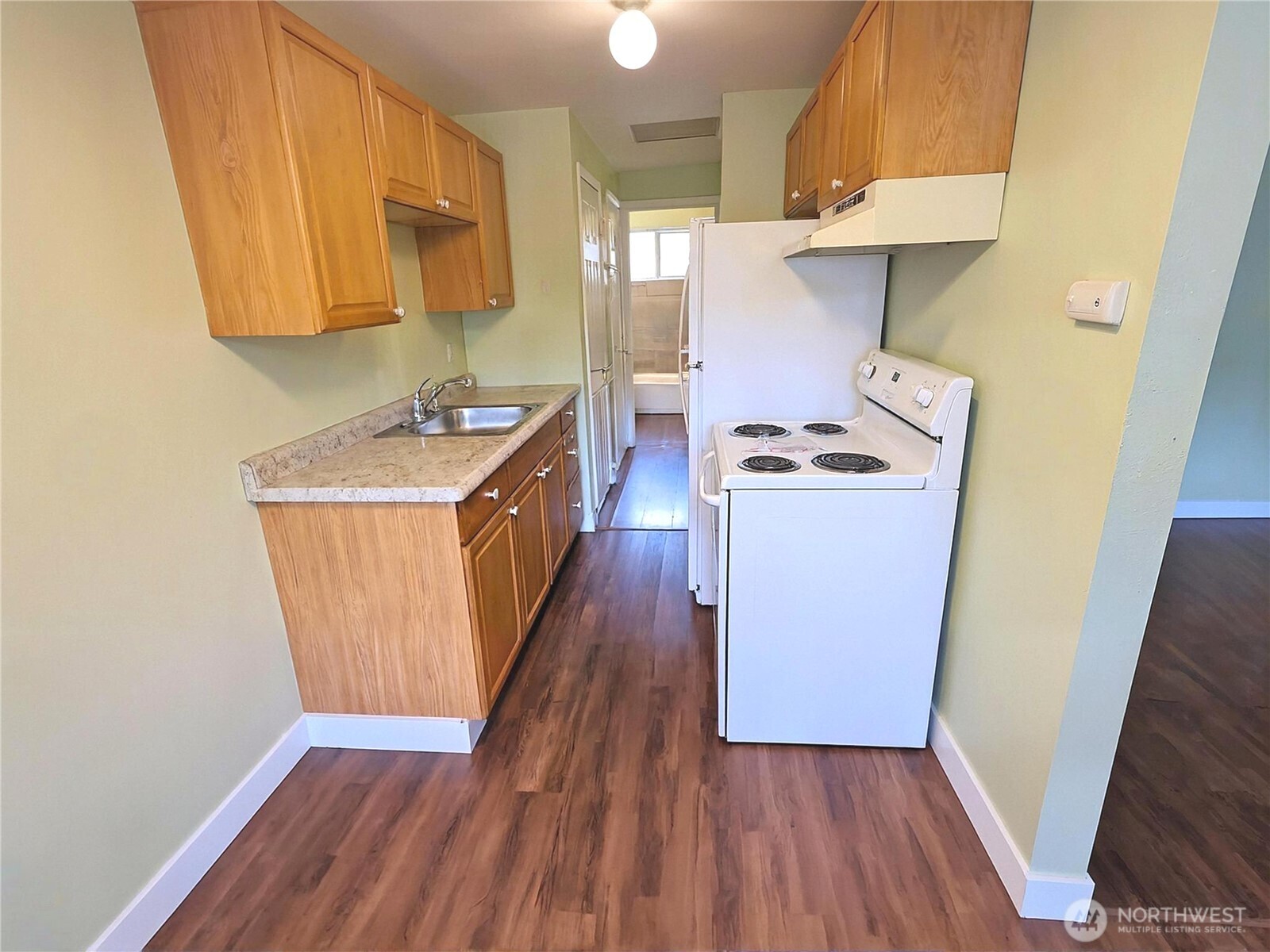 7410 Rainier Avenue Property Photo 6