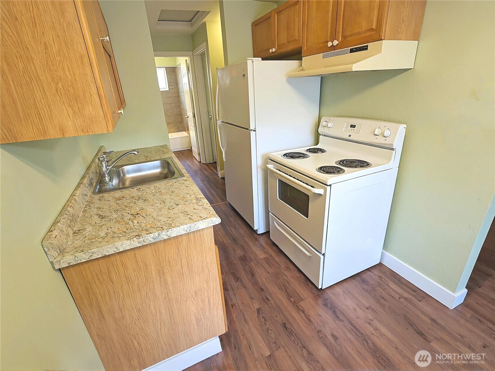7410 Rainier Avenue Property Photo 7