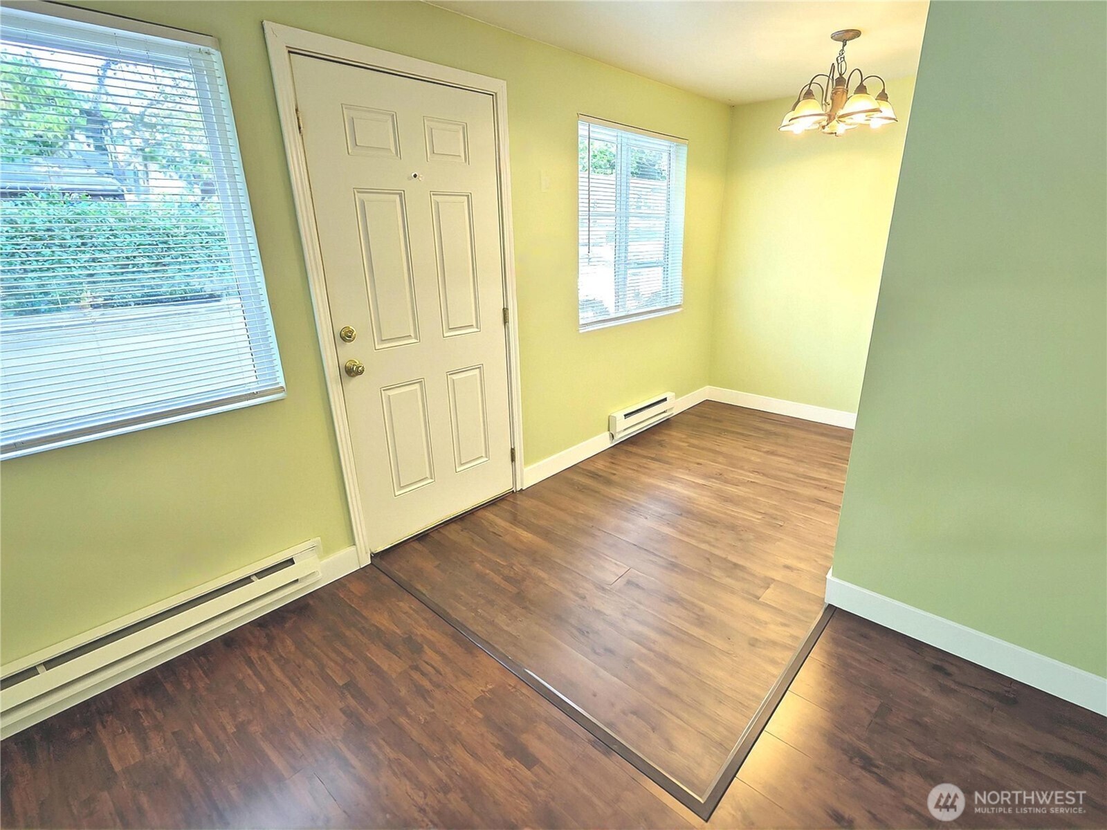 7410 Rainier Avenue Property Photo 12