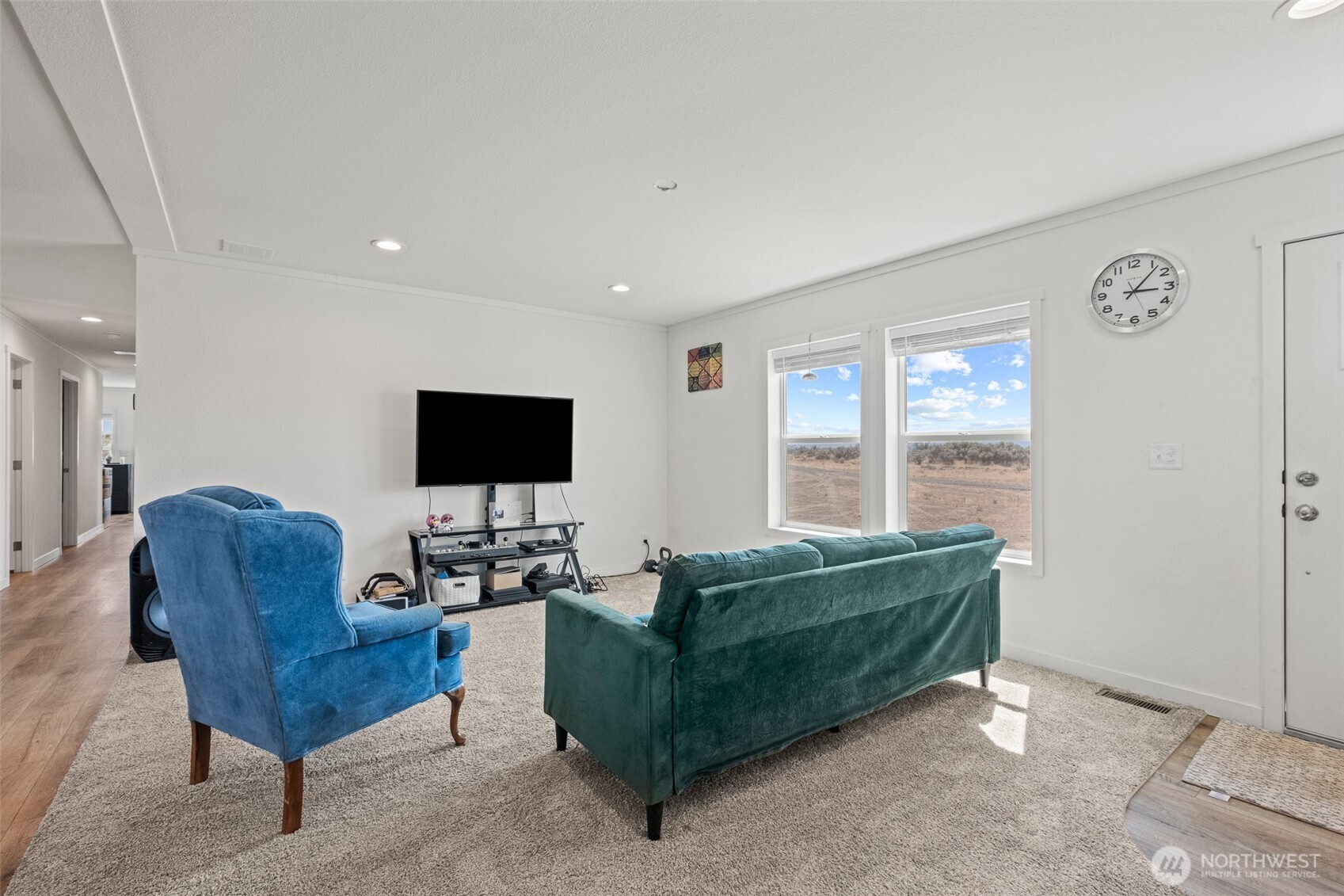 910 Canyon Trail Property Photo 6