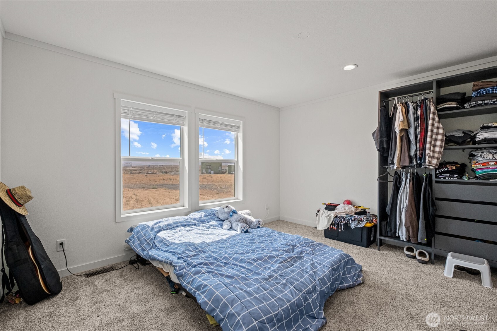 910 Canyon Trail Property Photo 14