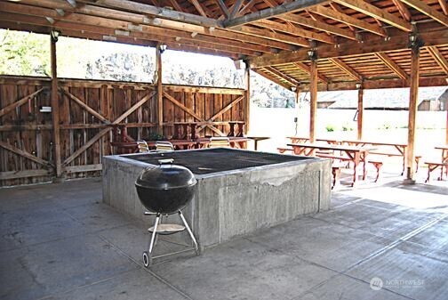 910 Canyon Trail Property Photo 28