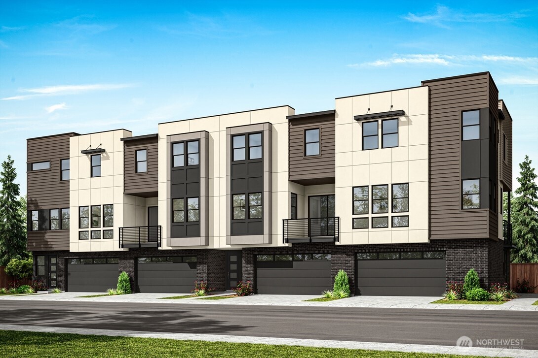 18814 99th Court B Property Photo 1