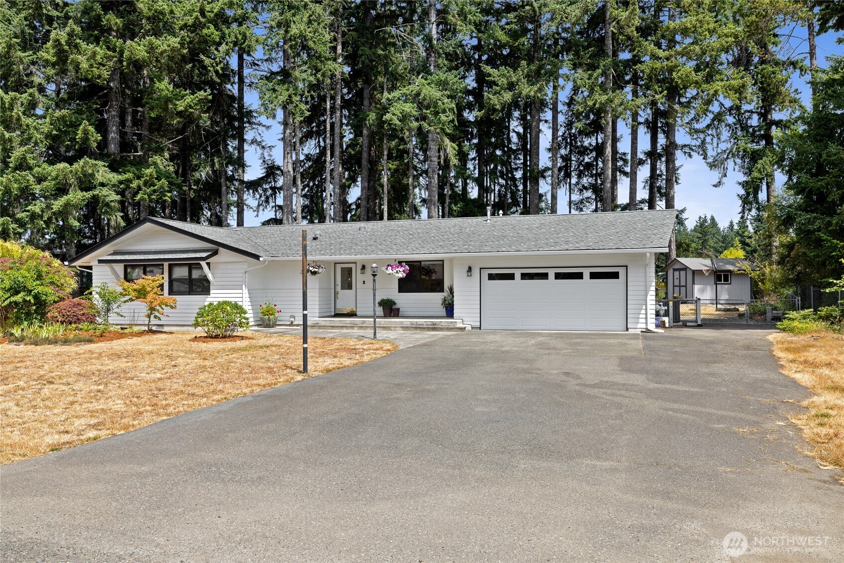 30 E Park Road Property Photo 1