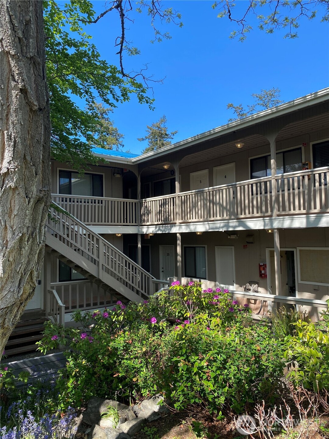 250 Tucker Avenue 3 Property Photo 3