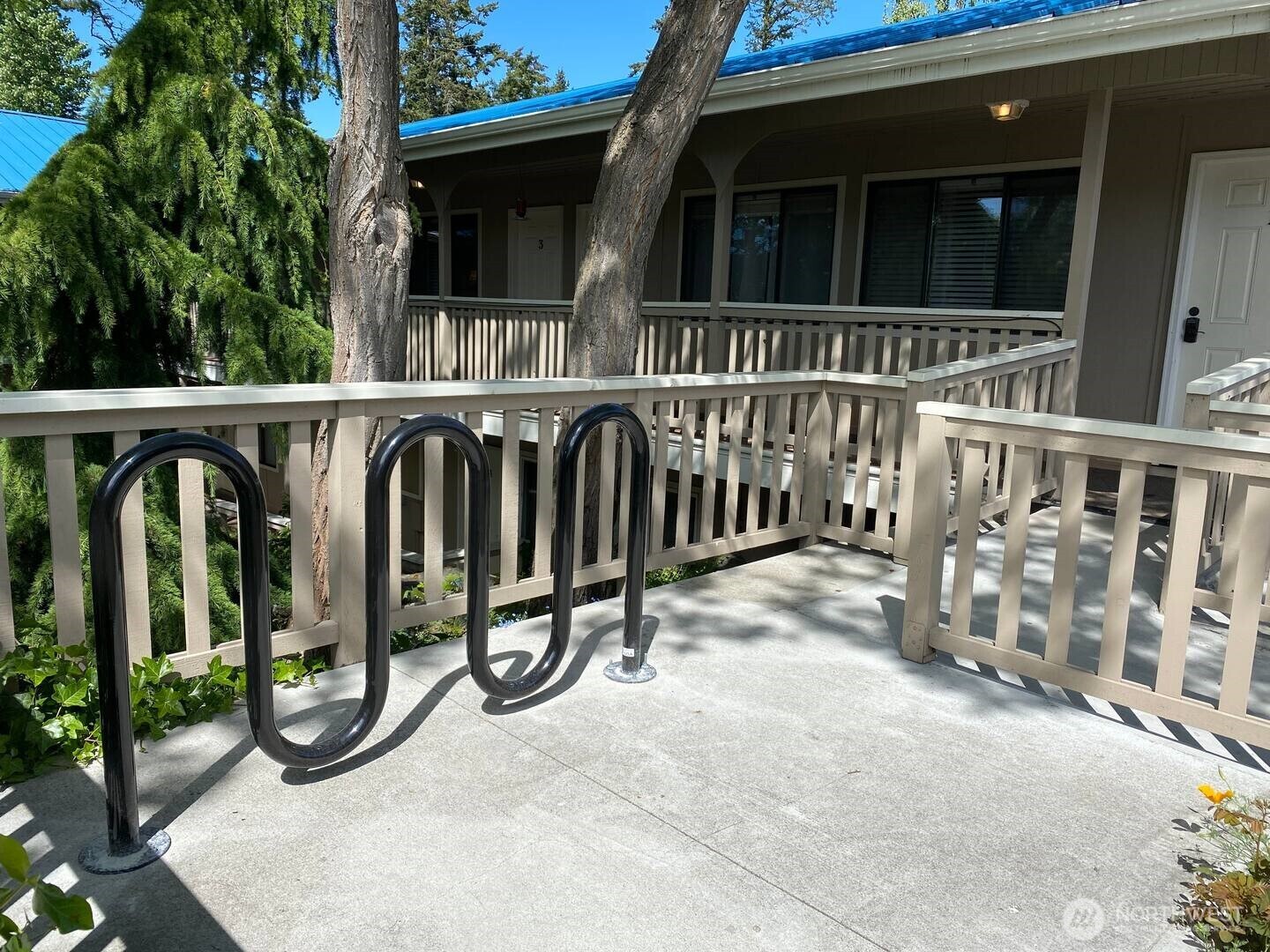 250 Tucker Avenue 3 Property Photo 4