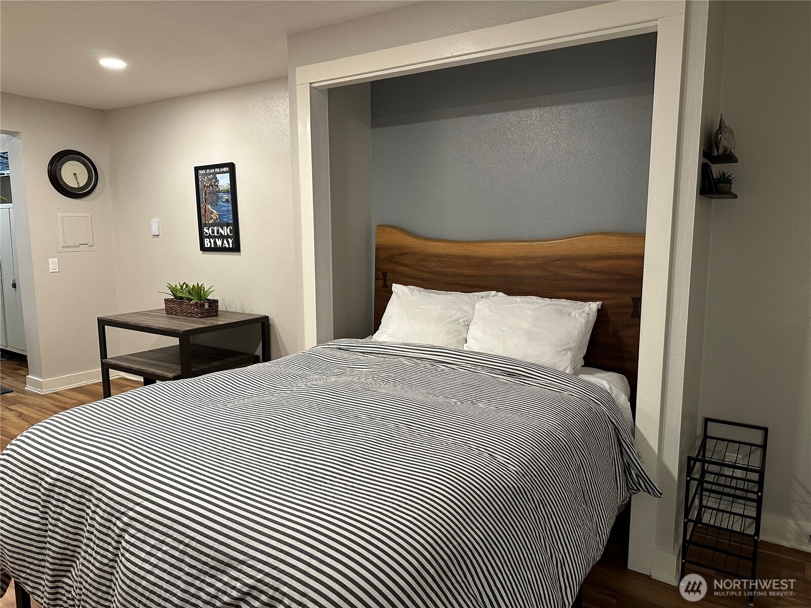 250 Tucker Avenue 3 Property Photo 8