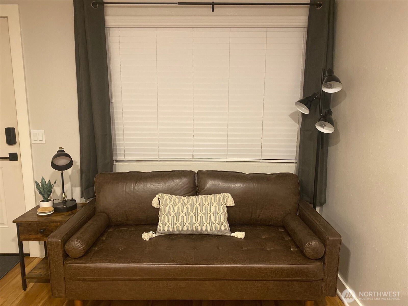 250 Tucker Avenue 3 Property Photo 10